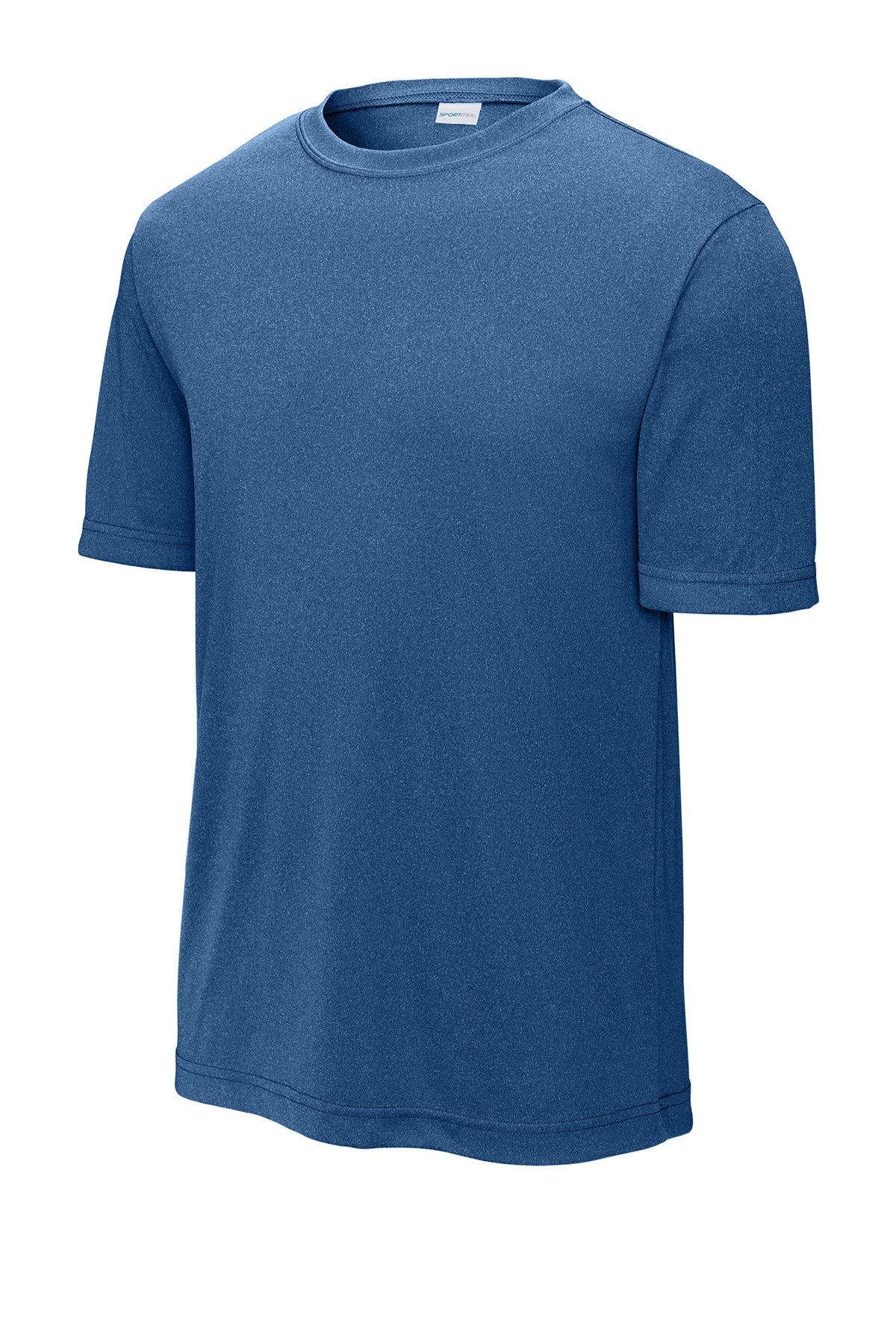Sport-Tek® PosiCharge® Competitor™ Tee