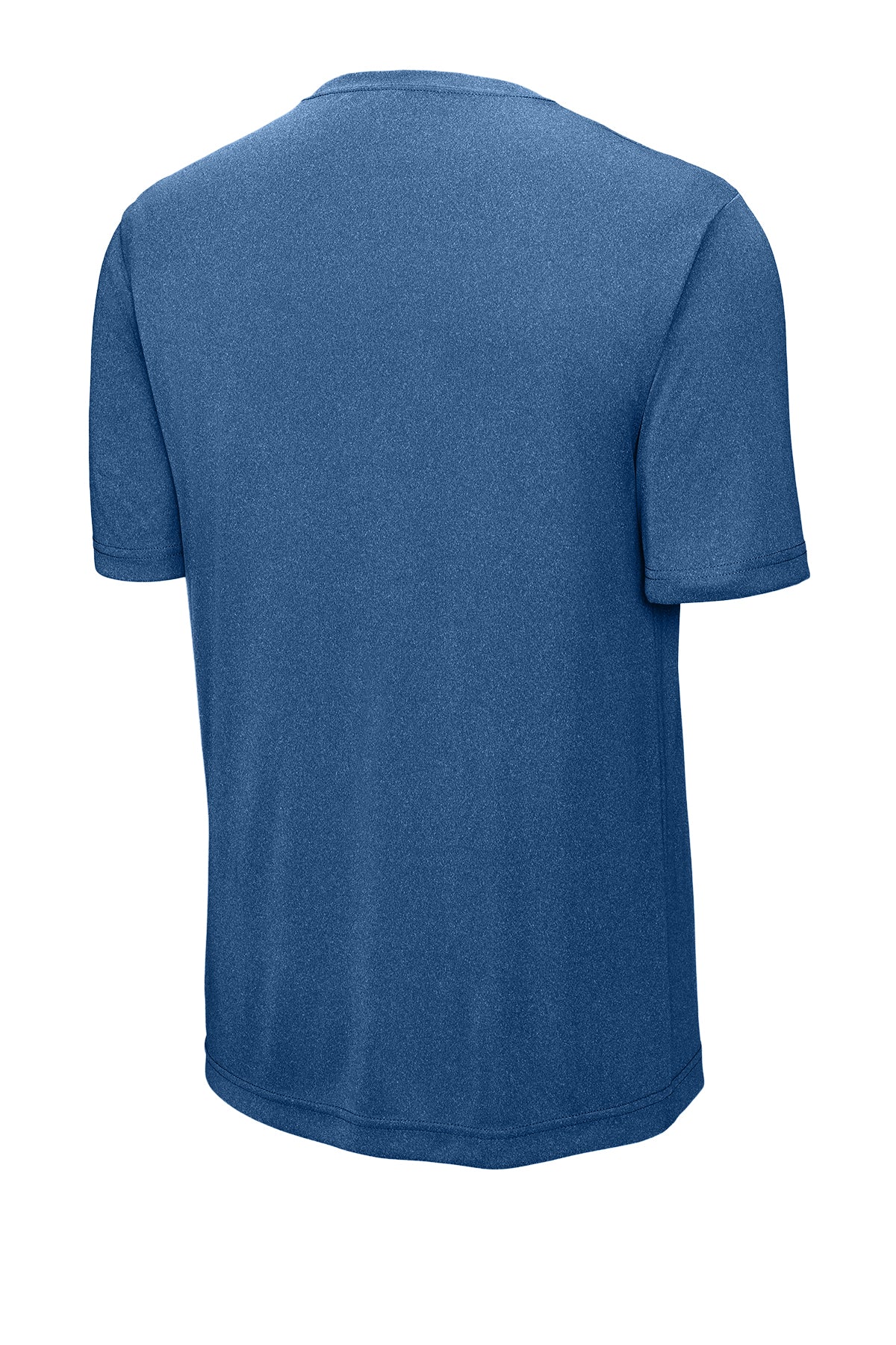 Sport-Tek® PosiCharge® Competitor™ Tee