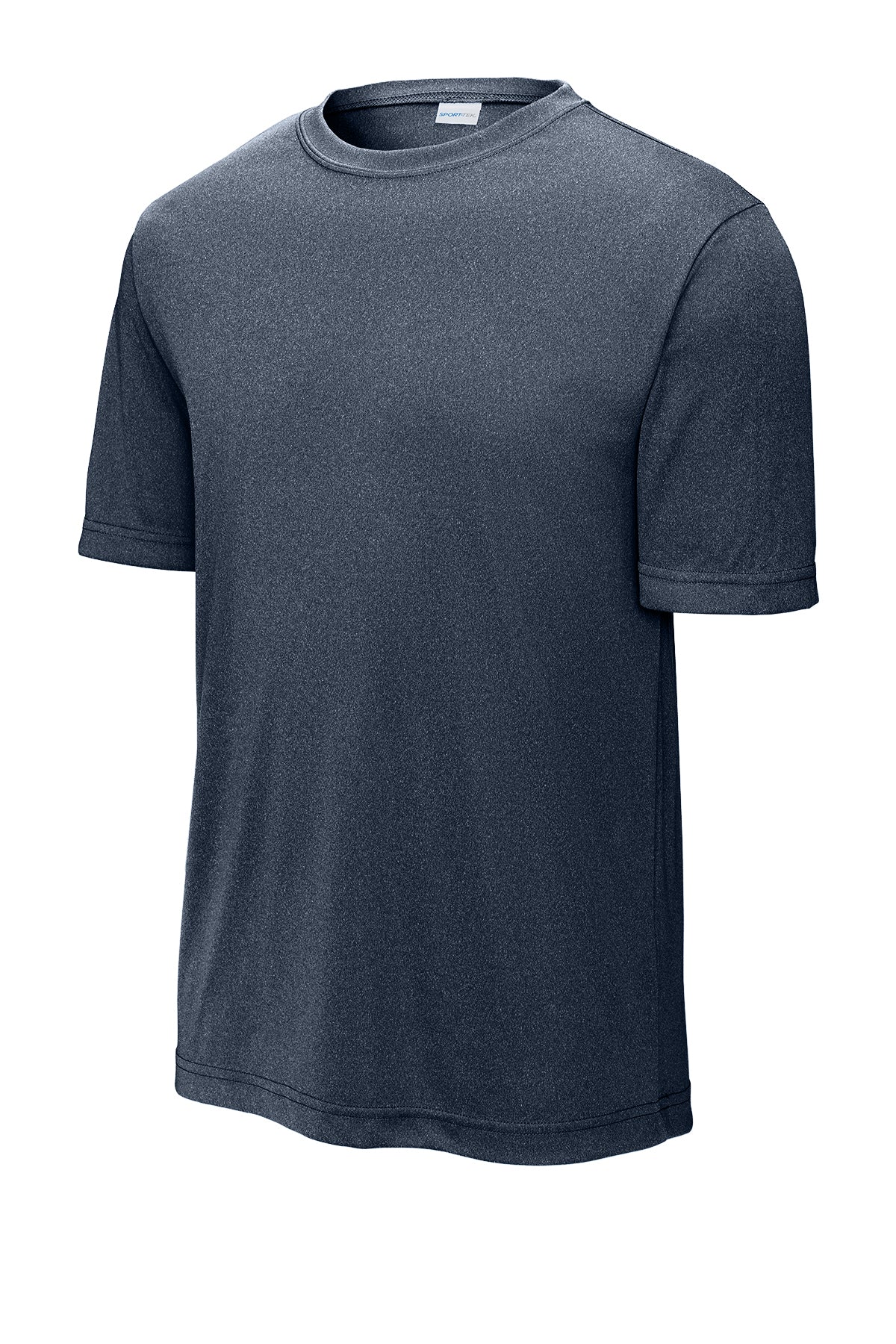 Sport-Tek® PosiCharge® Competitor™ Tee
