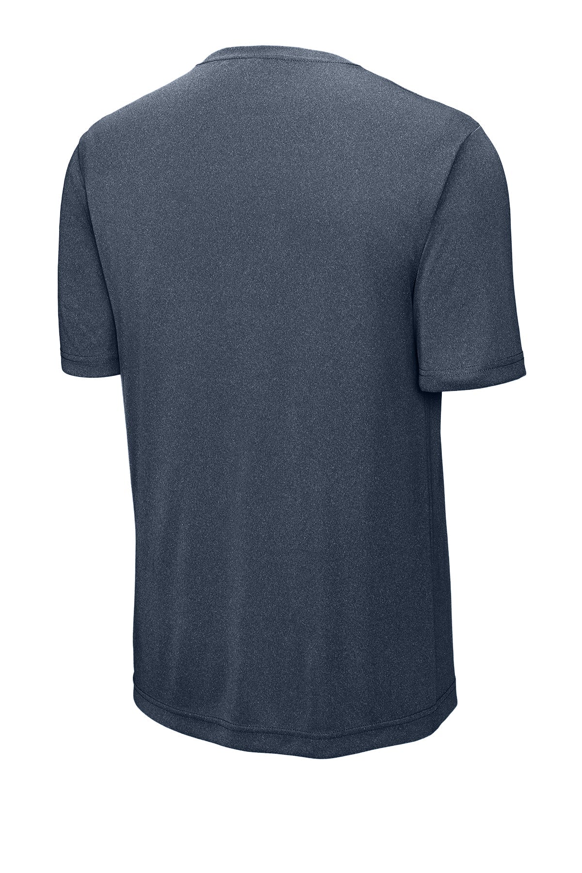 Sport-Tek® PosiCharge® Competitor™ Tee