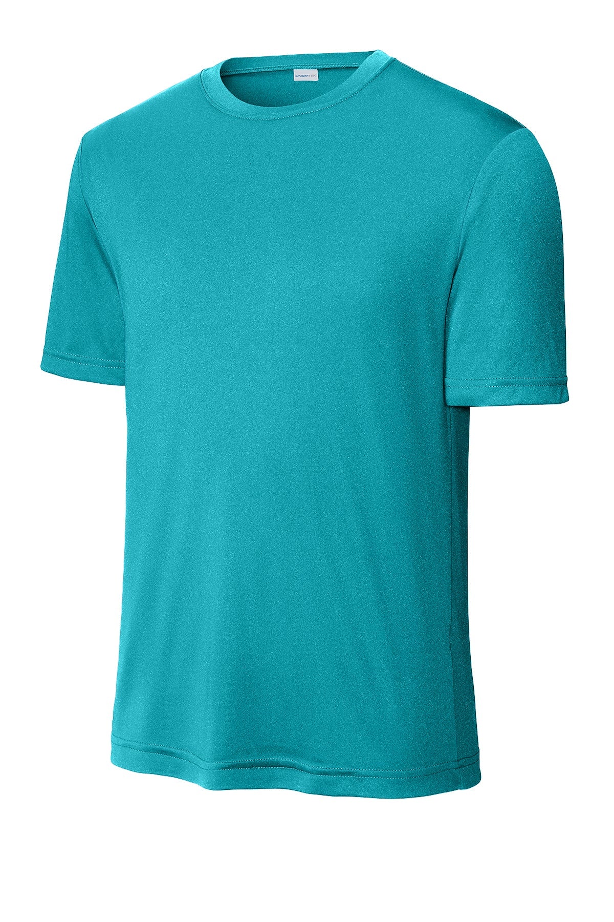 Sport-Tek® PosiCharge® Competitor™ Tee