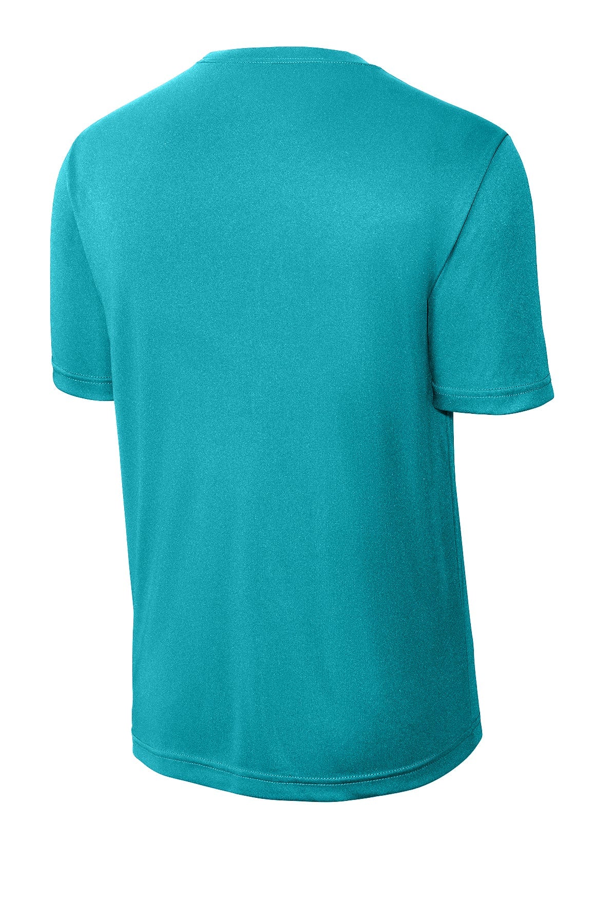 Sport-Tek® PosiCharge® Competitor™ Tee