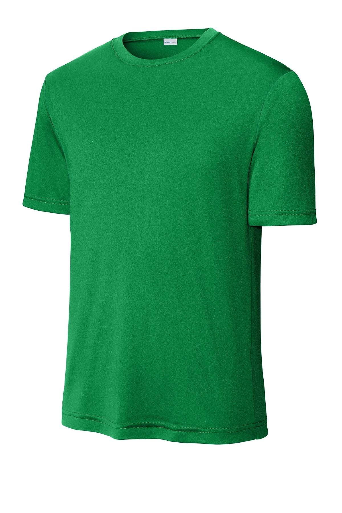 Sport-Tek® PosiCharge® Competitor™ Tee