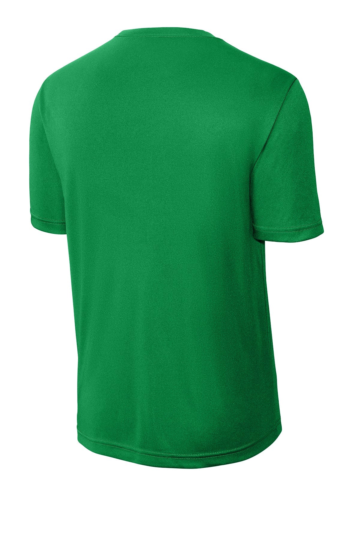 Sport-Tek® PosiCharge® Competitor™ Tee