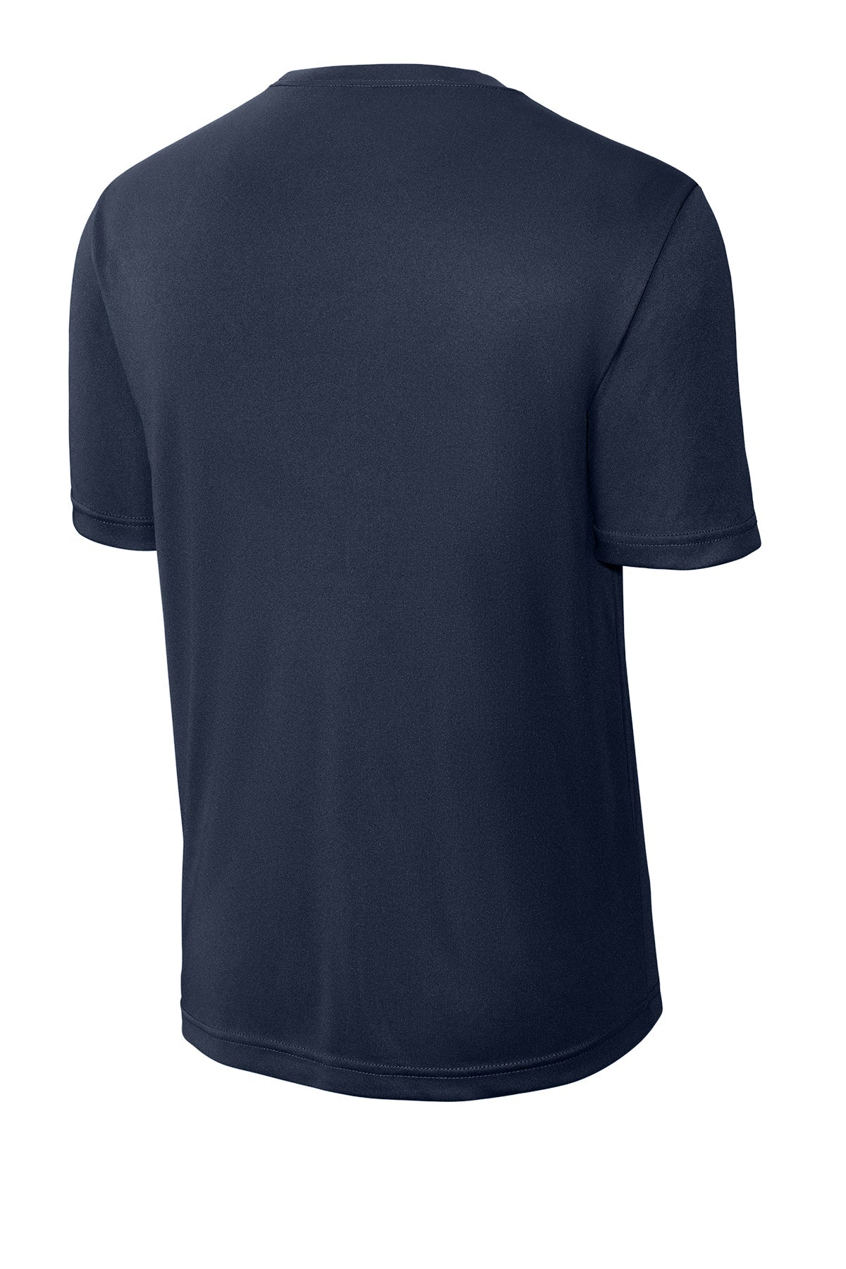Sport-Tek® PosiCharge® Competitor™ Tee