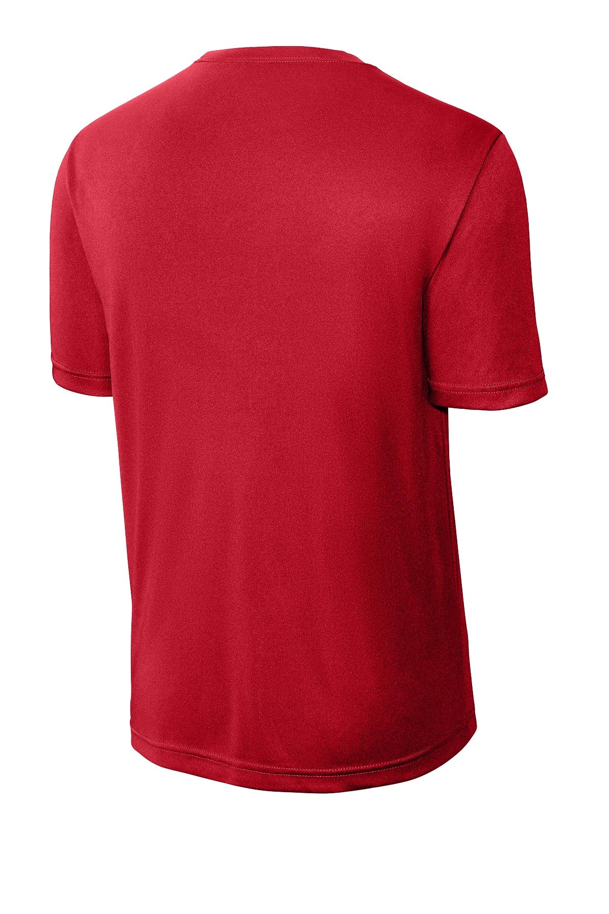 Sport-Tek® PosiCharge® Competitor™ Tee