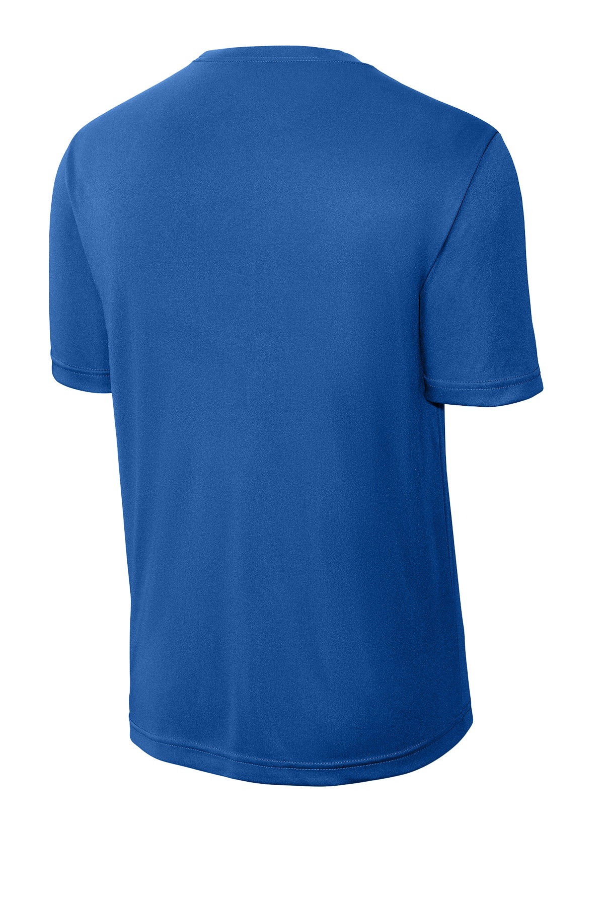 Sport-Tek® PosiCharge® Competitor™ Tee