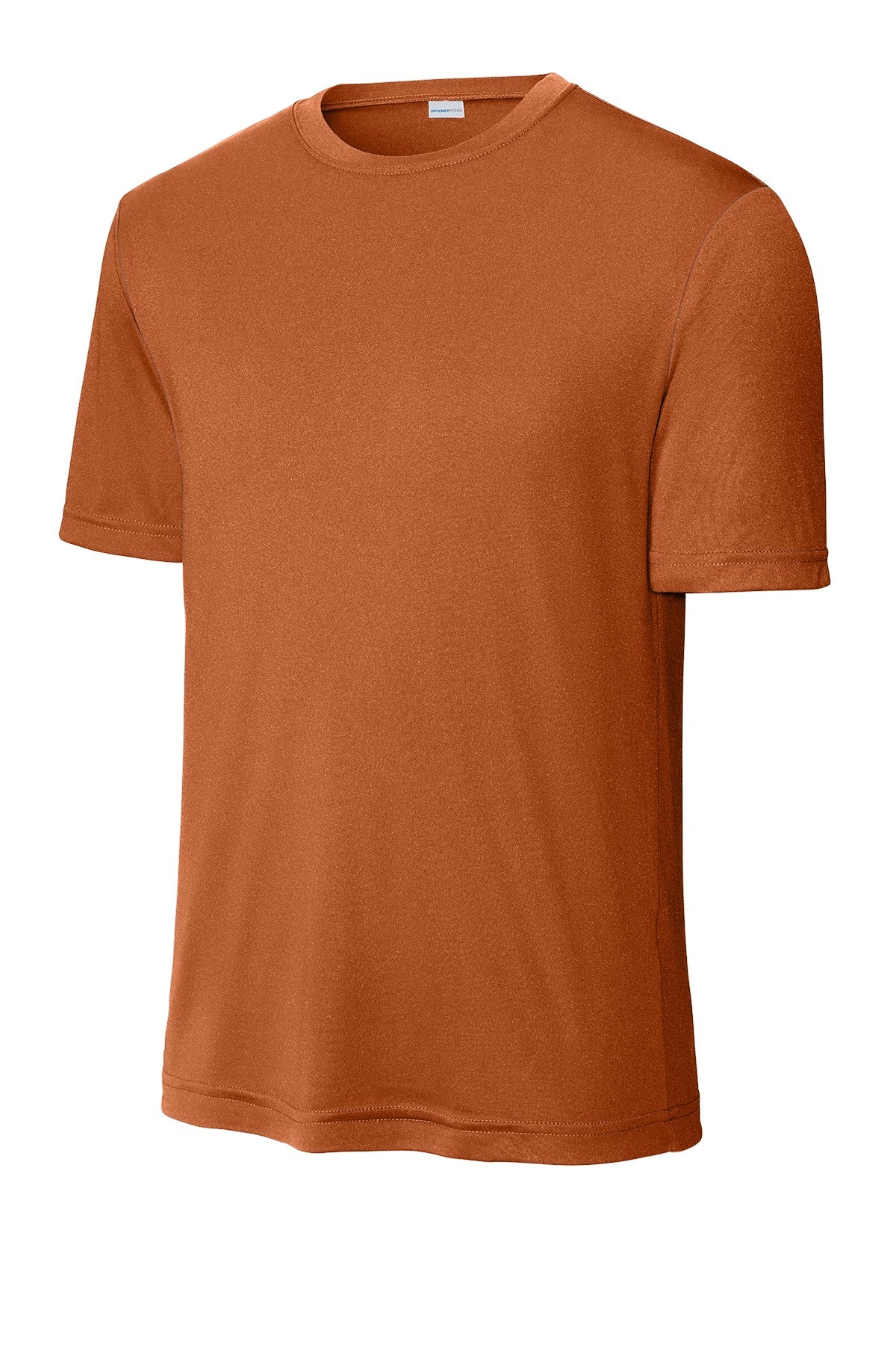 Sport-Tek® PosiCharge® Competitor™ Tee