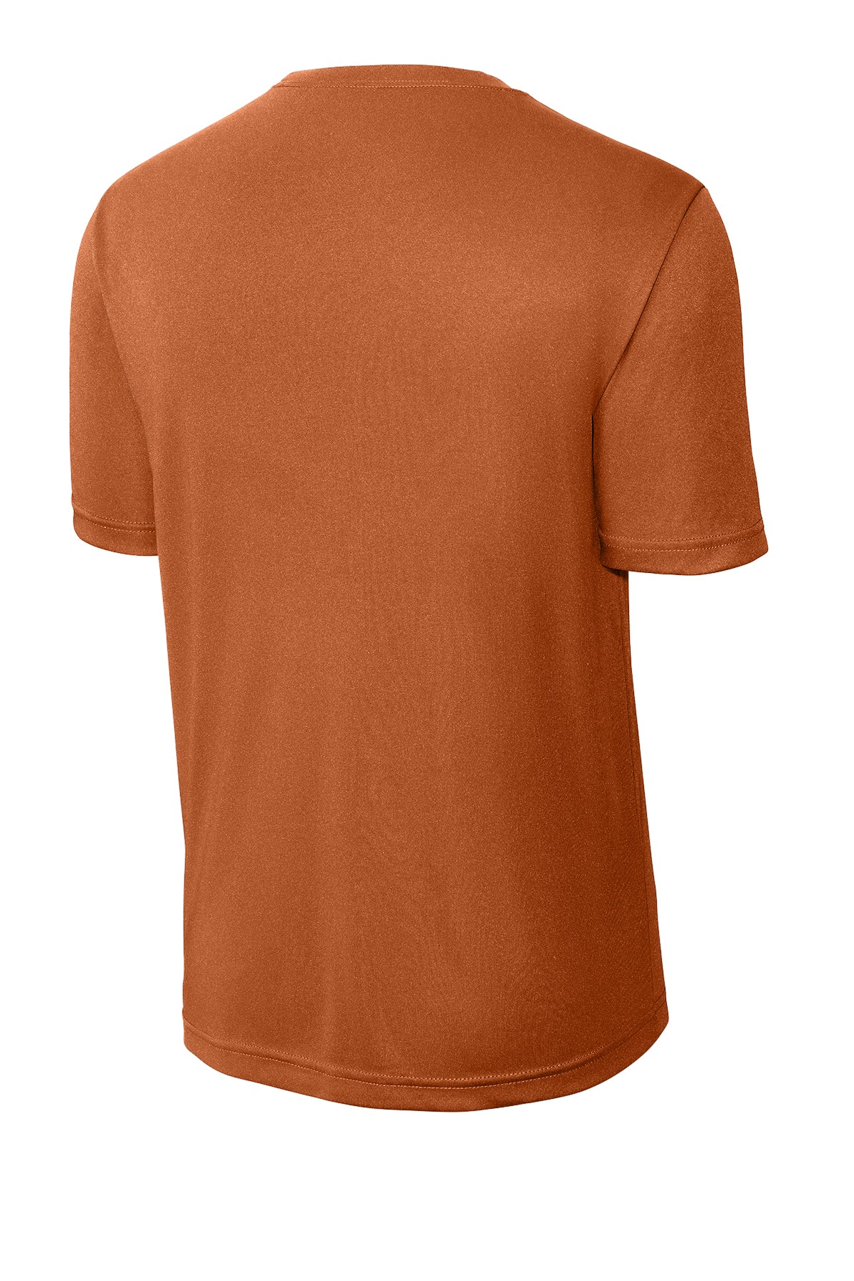 Sport-Tek® PosiCharge® Competitor™ Tee