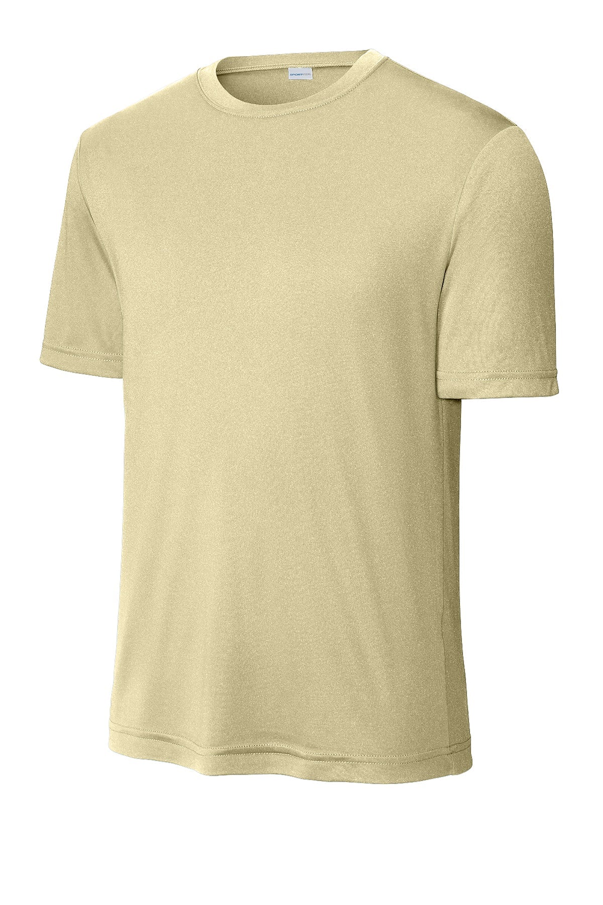 Sport-Tek® PosiCharge® Competitor™ Tee