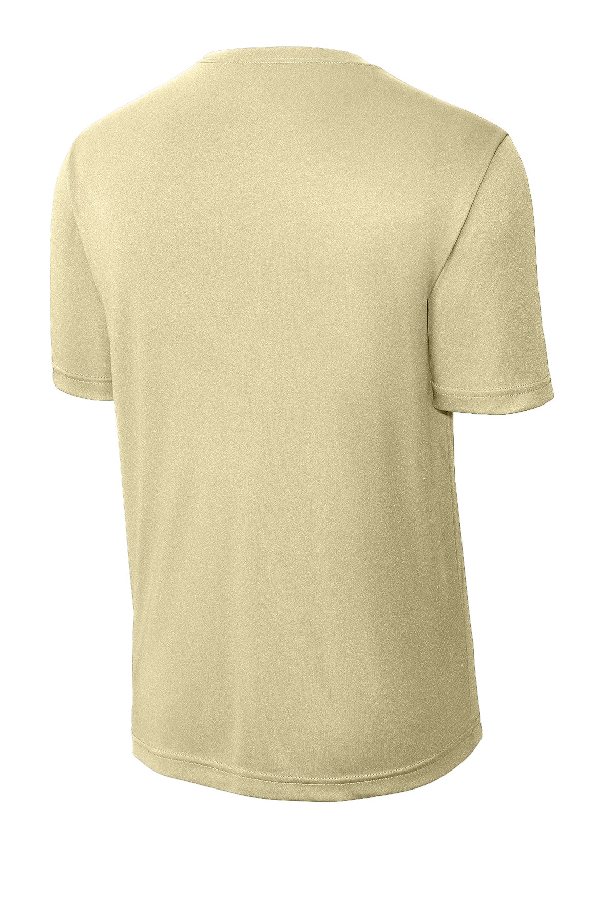 Sport-Tek® PosiCharge® Competitor™ Tee