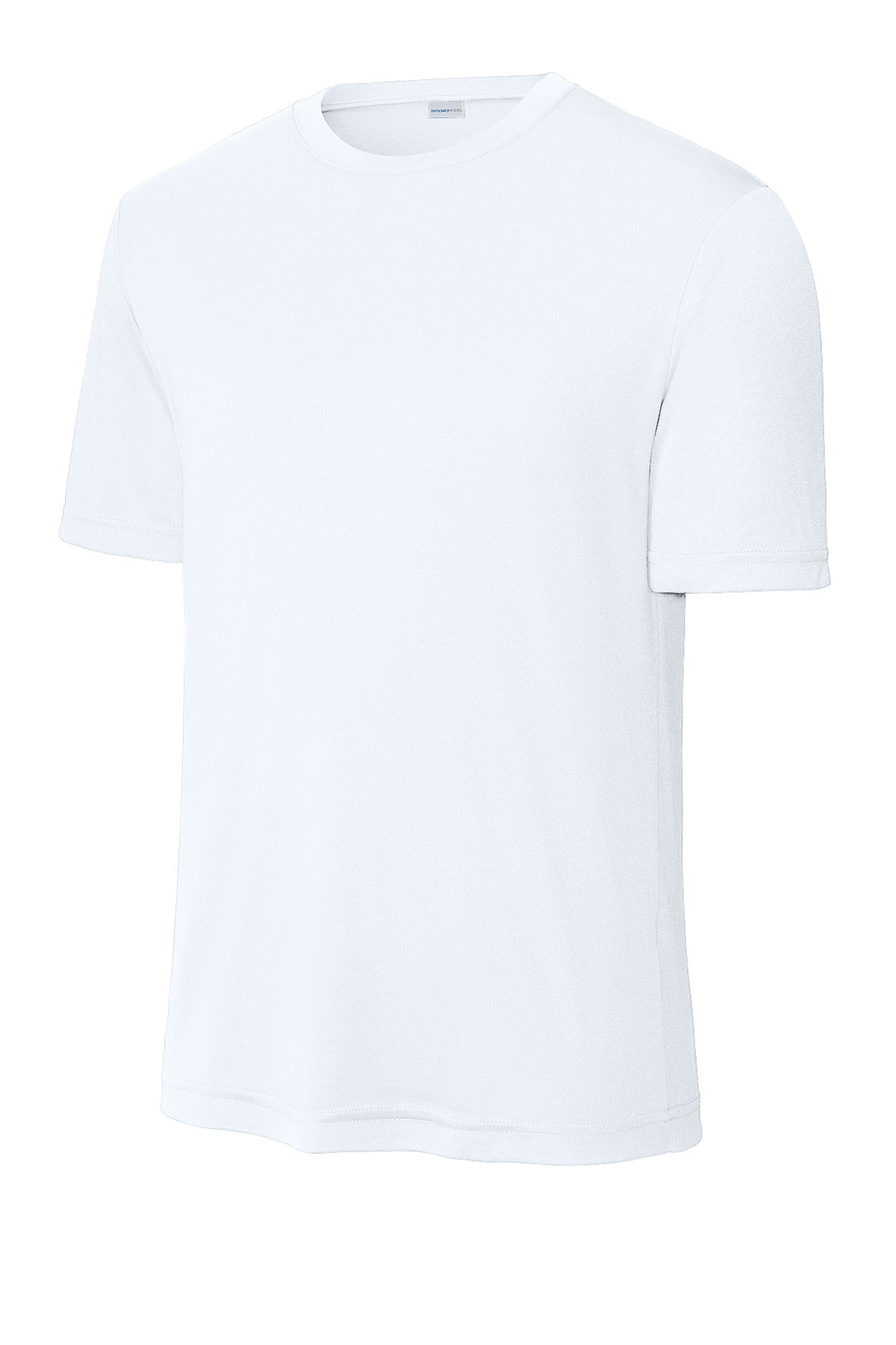 Sport-Tek® PosiCharge® Competitor™ Tee