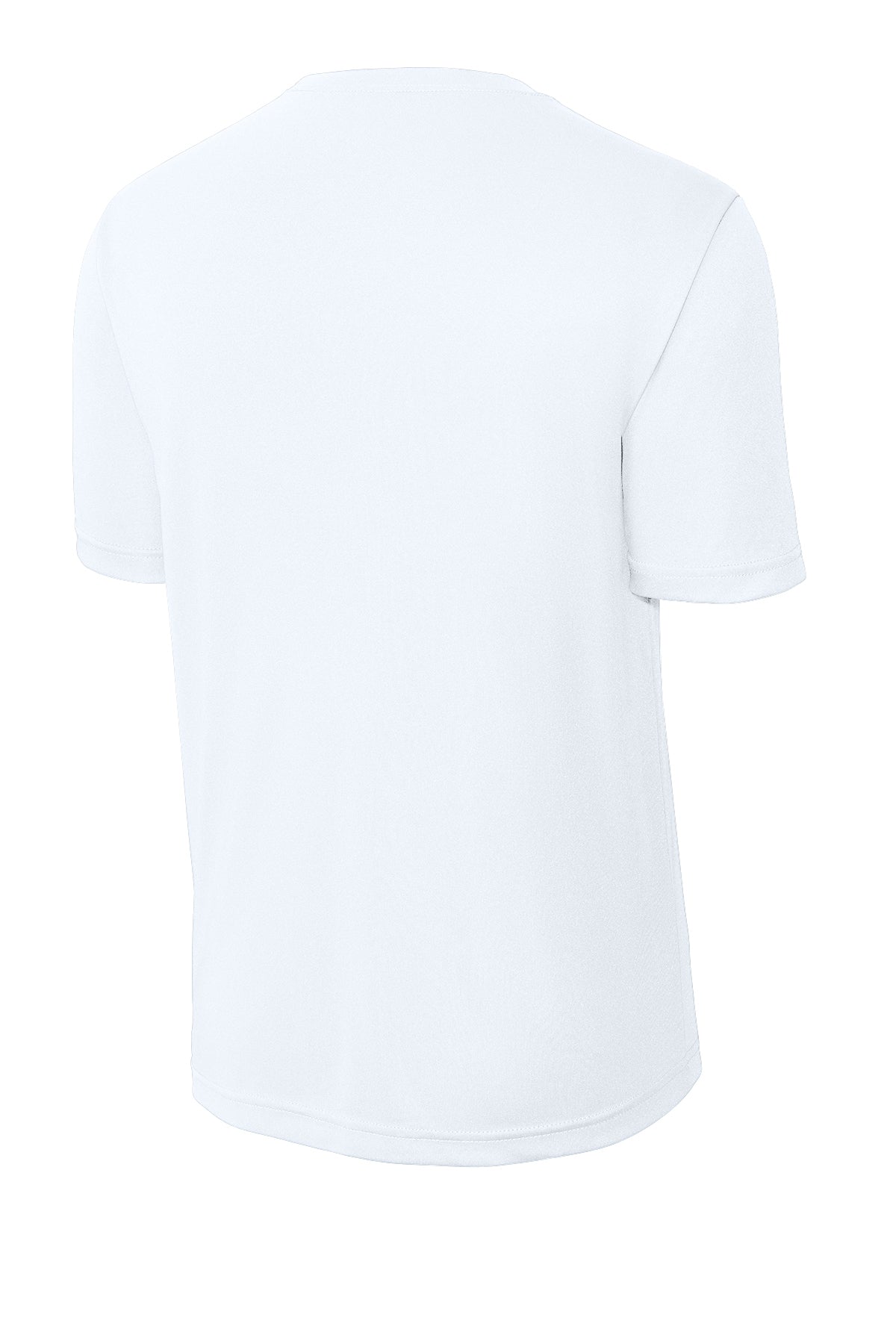 Sport-Tek® PosiCharge® Competitor™ Tee