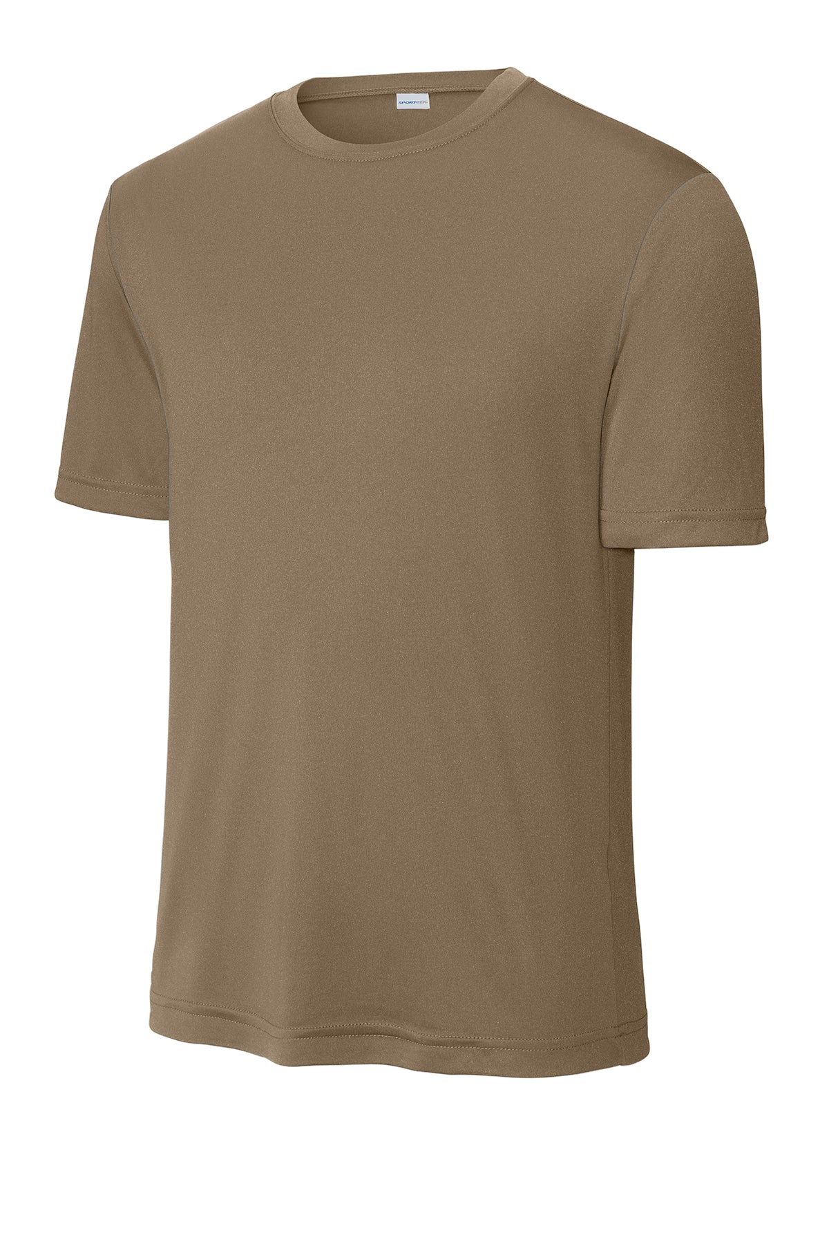 Sport-Tek® PosiCharge® Competitor™ Tee
