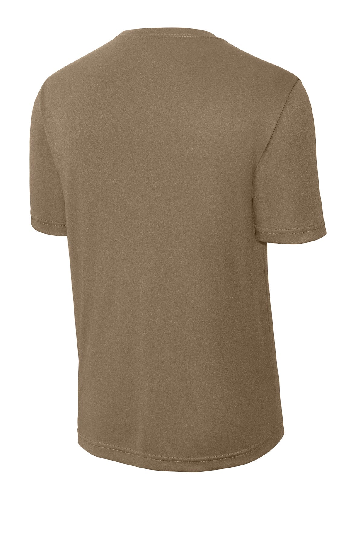 Sport-Tek® PosiCharge® Competitor™ Tee