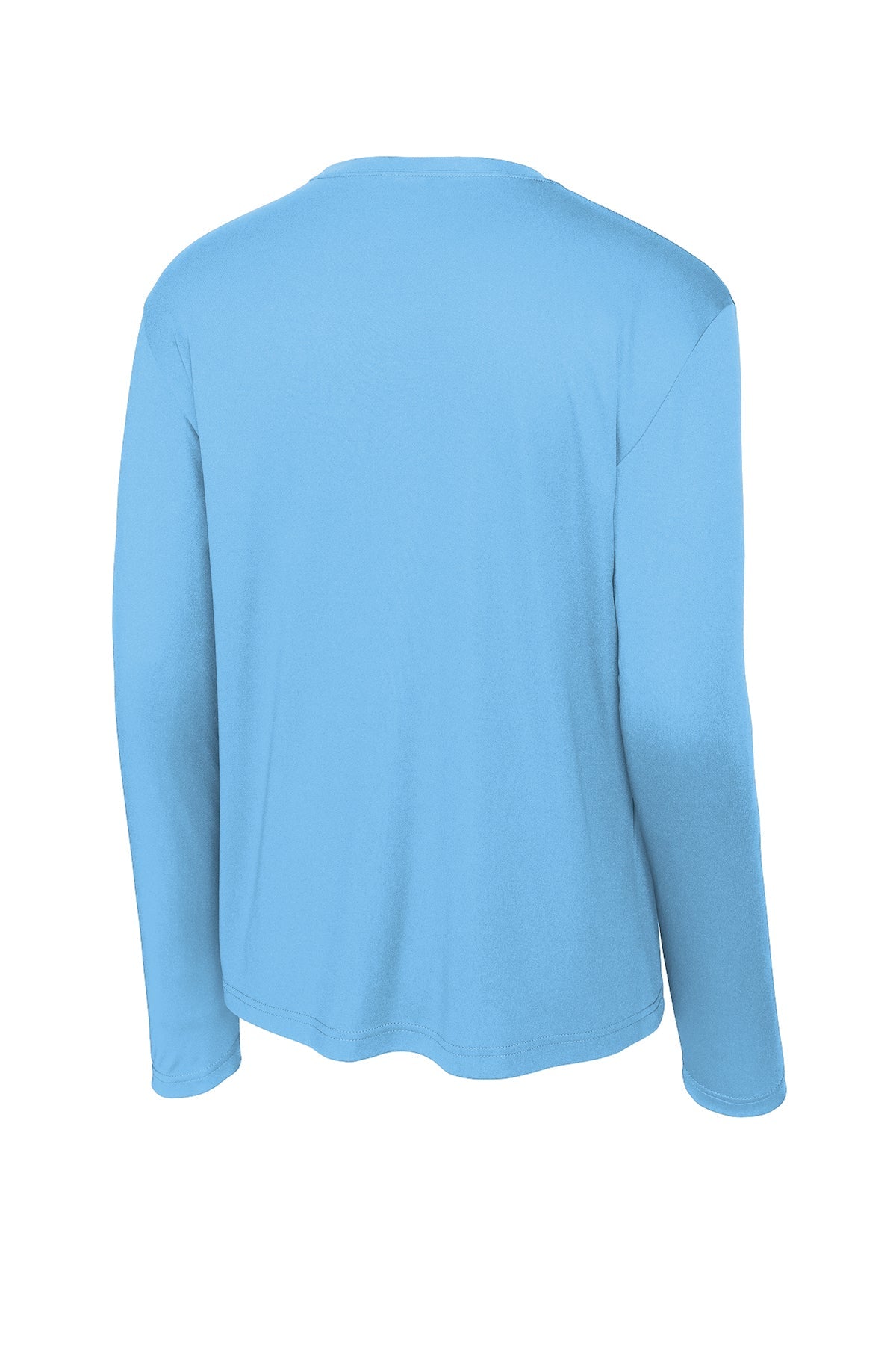 Sport-Tek® Long Sleeve PosiCharge® Competitor™ Tee
