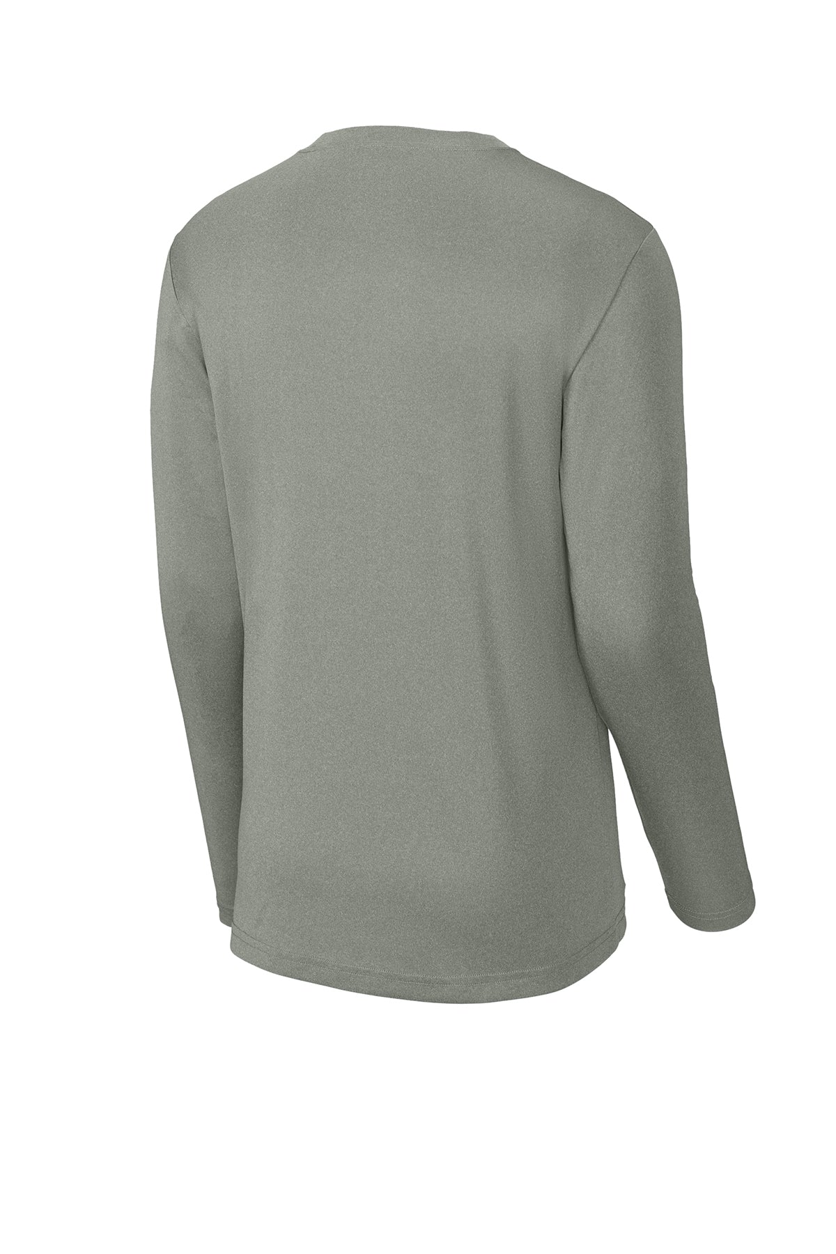 Sport-Tek® Long Sleeve PosiCharge® Competitor™ Tee