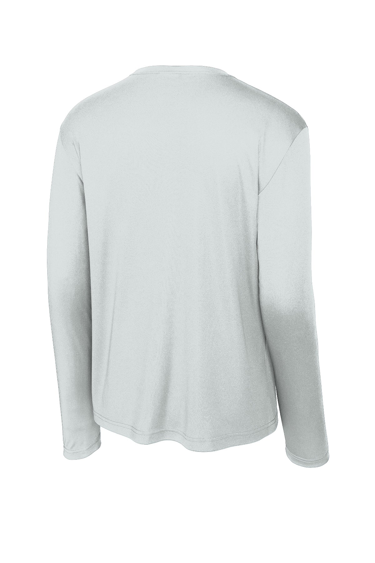 Sport-Tek® Long Sleeve PosiCharge® Competitor™ Tee