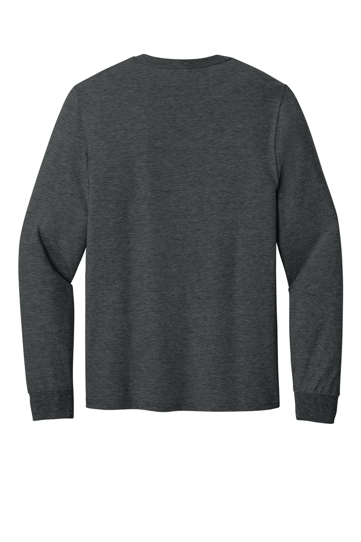 Jerzees Classics® Unisex Cotton Long Sleeve T-Shirt
