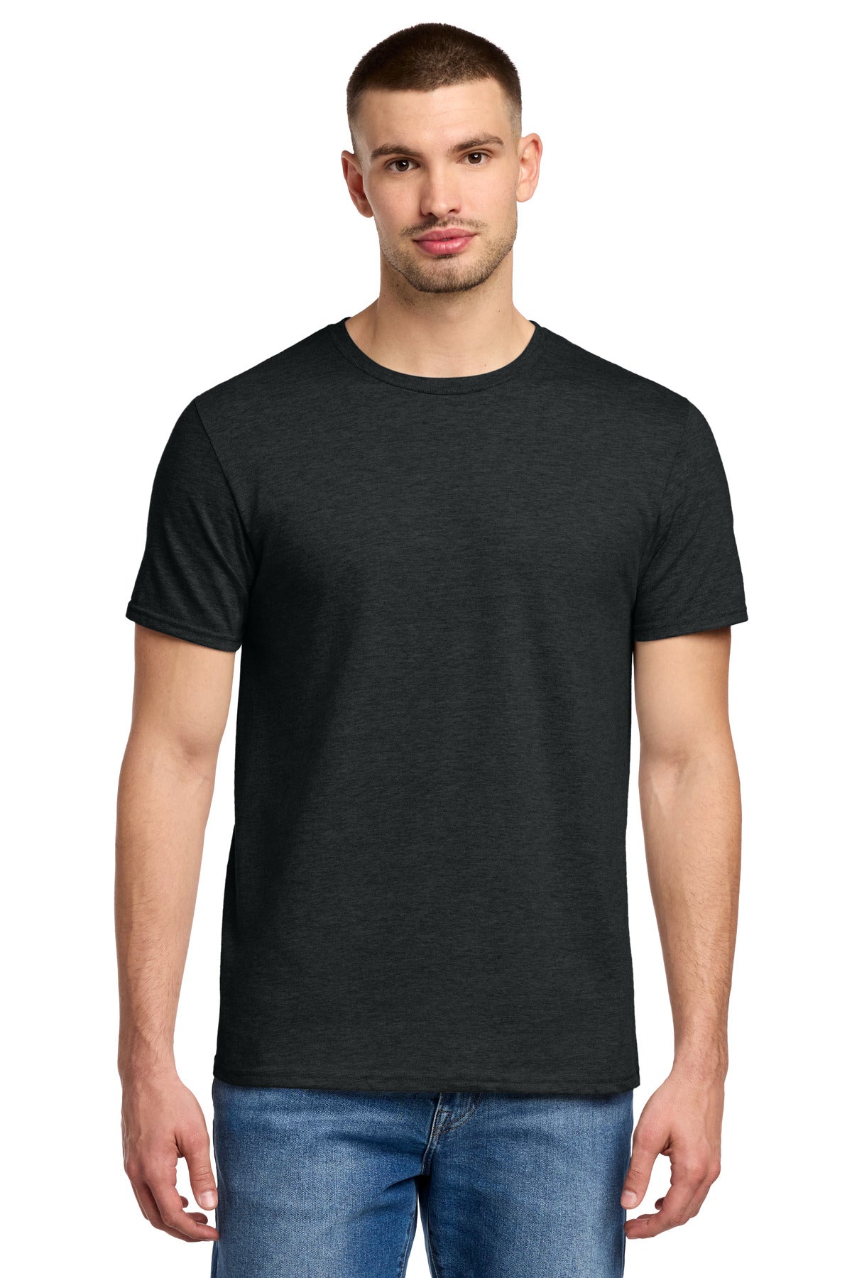 Jerzees® Premium Blend Ring Spun T-Shirt 560M