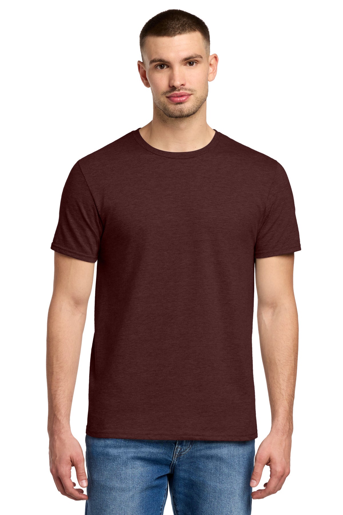 Jerzees® Premium Blend Ring Spun T-Shirt 560M