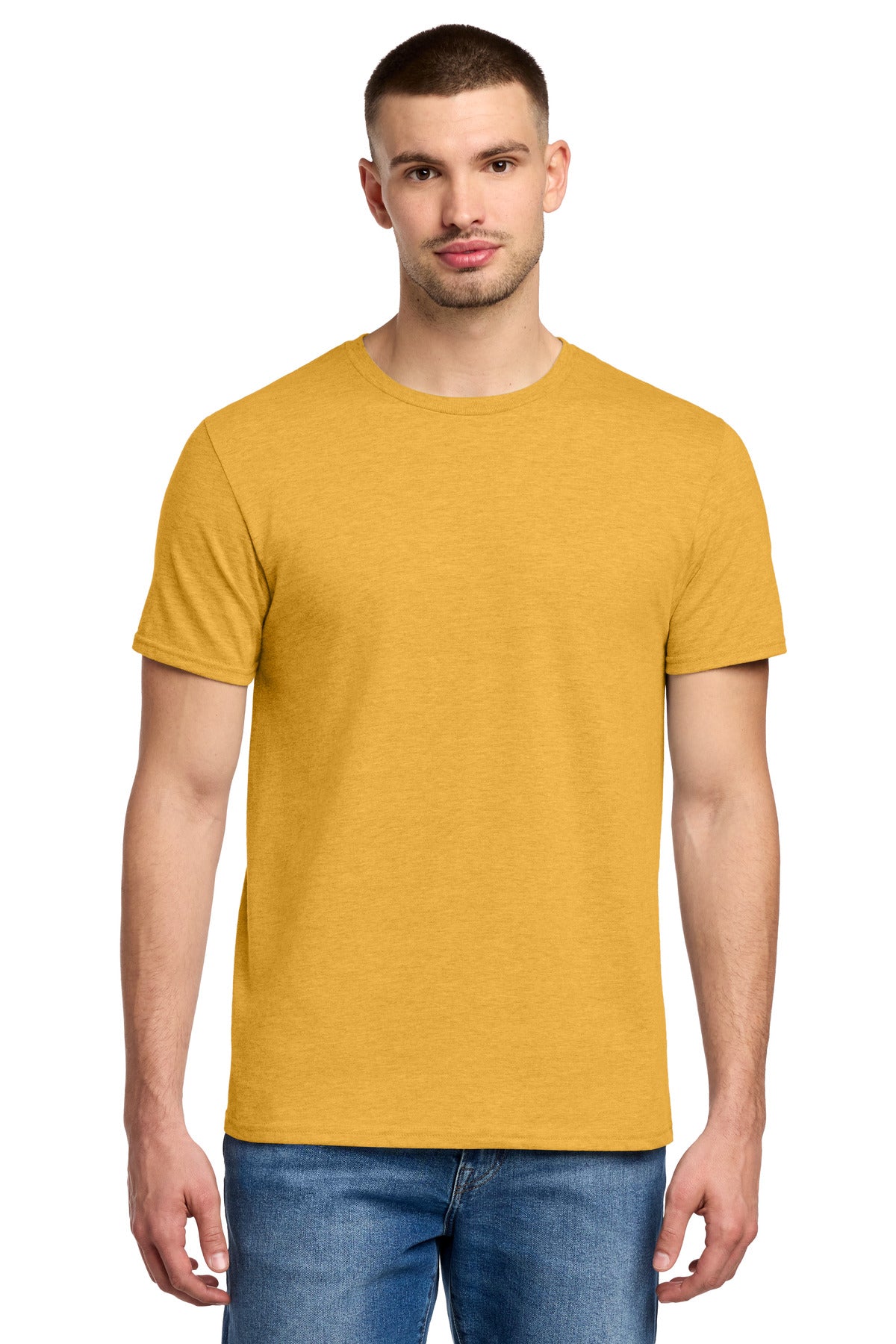 Jerzees® Premium Blend Ring Spun T-Shirt 560M