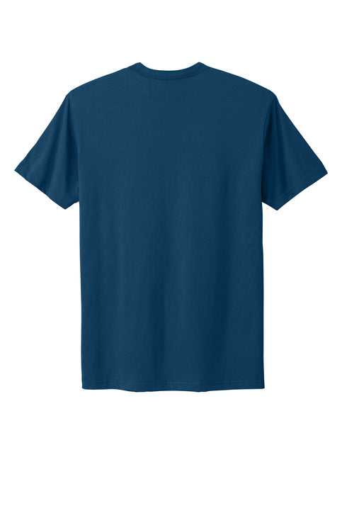 Next Level Apparel® Adult Cotton Tee