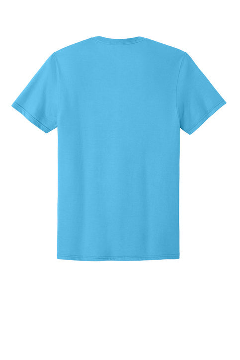 Jerzees Classics™ Unisex Cotton T-Shirt