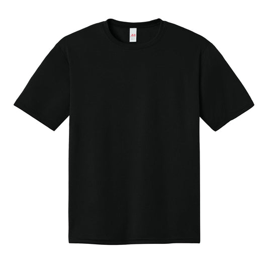 A4 Sprint Performance Tee