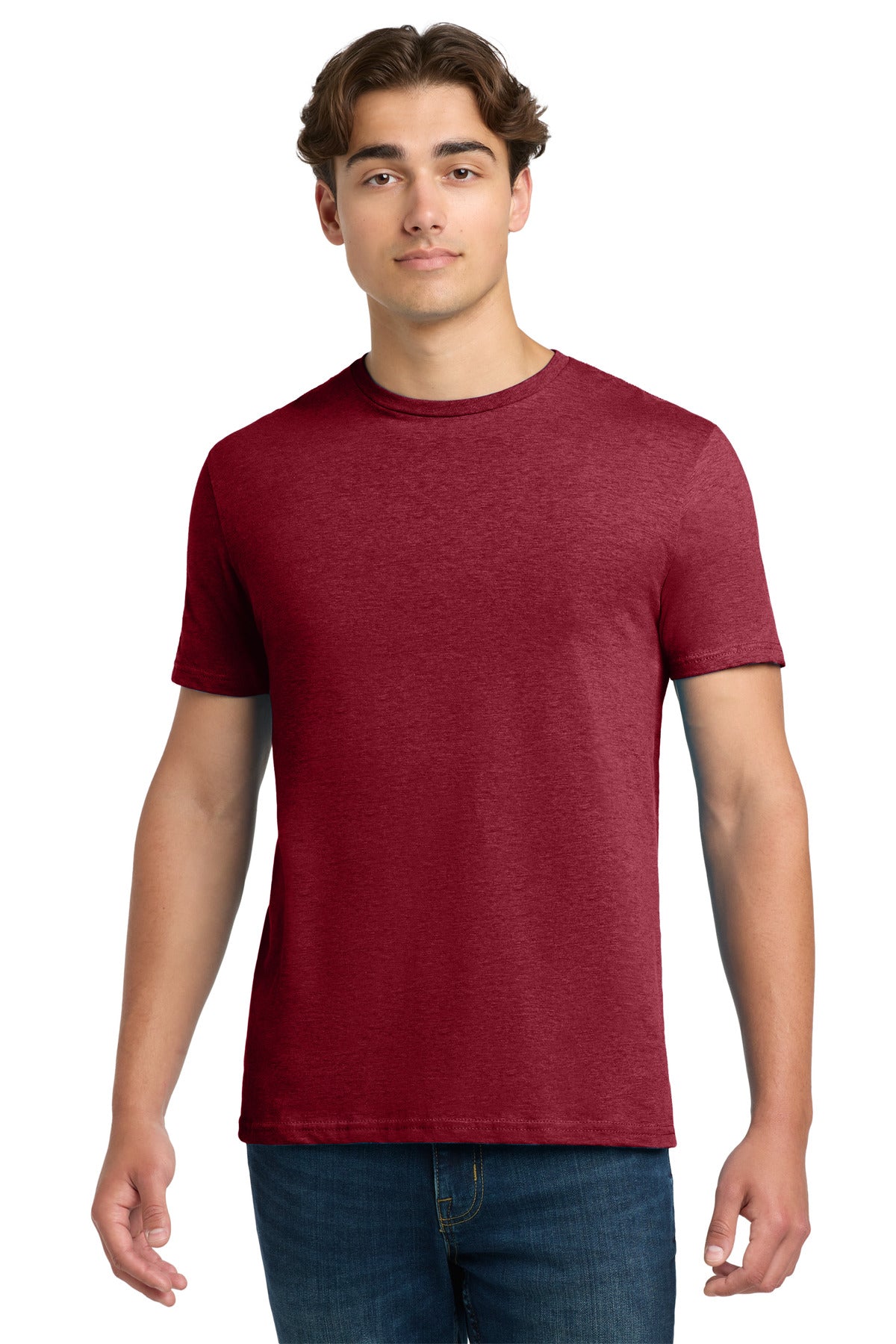 Gildan Softstyle® T-Shirt. 64000