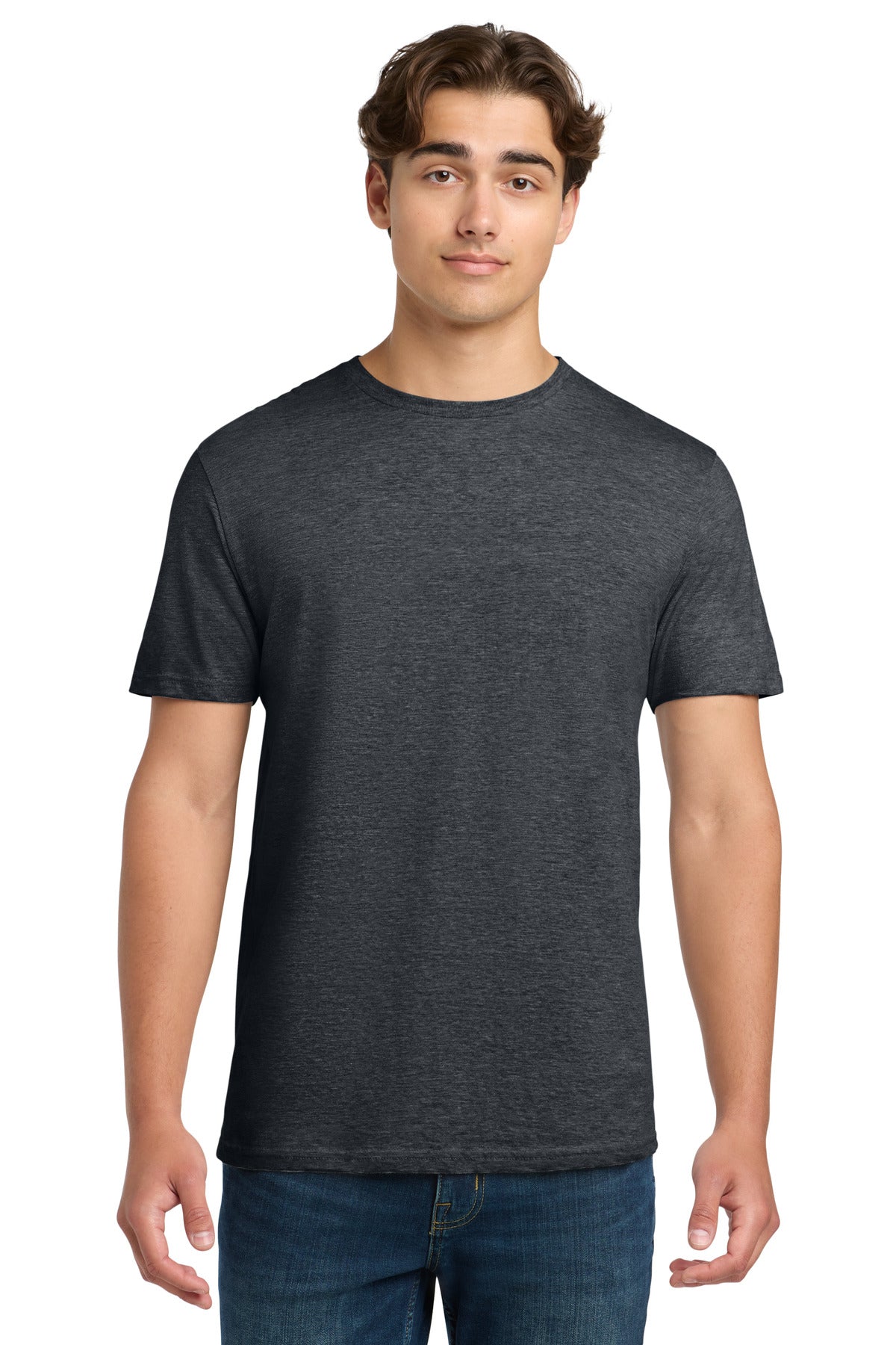 Gildan Softstyle® T-Shirt. 64000