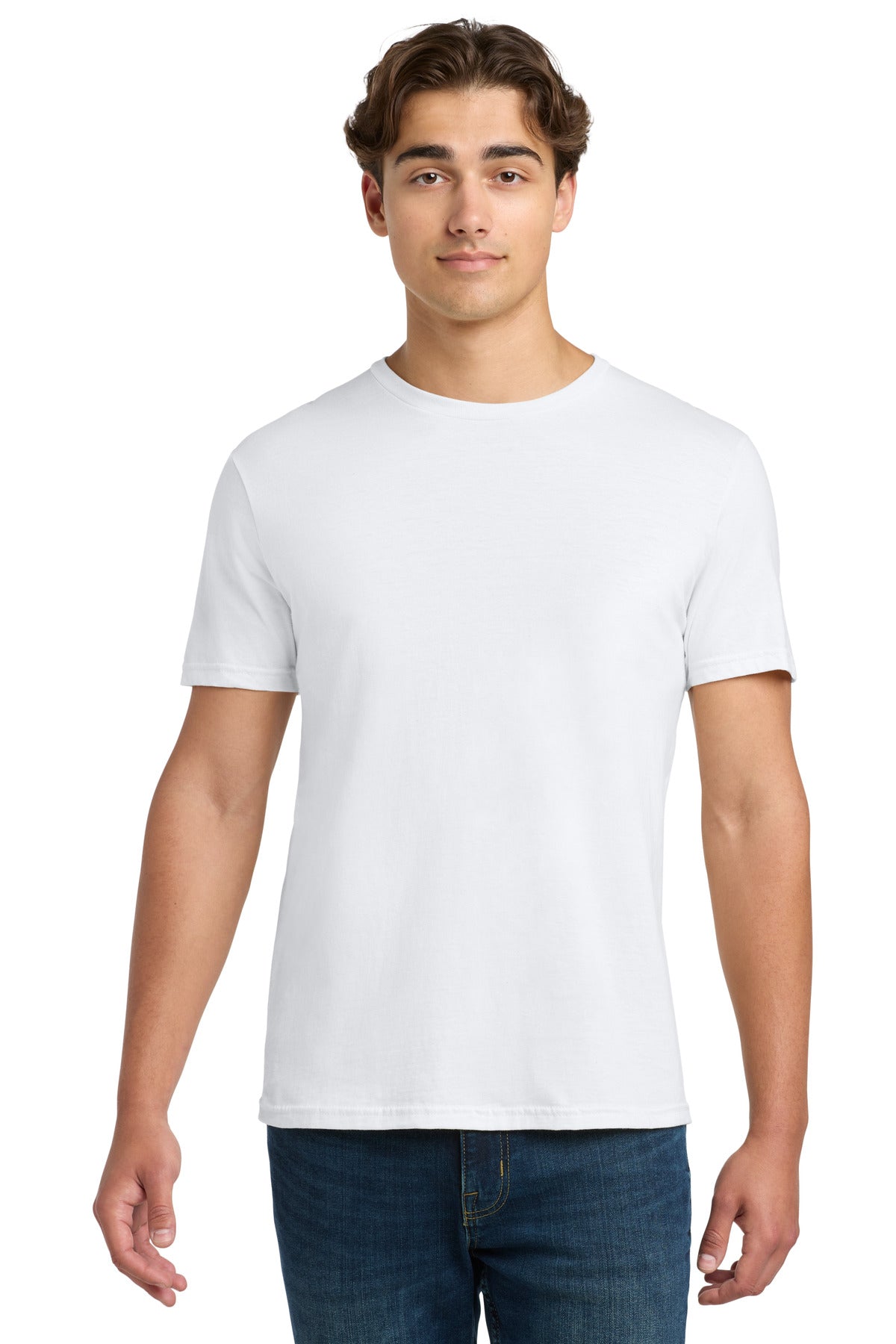Gildan Softstyle® T-Shirt. 64000
