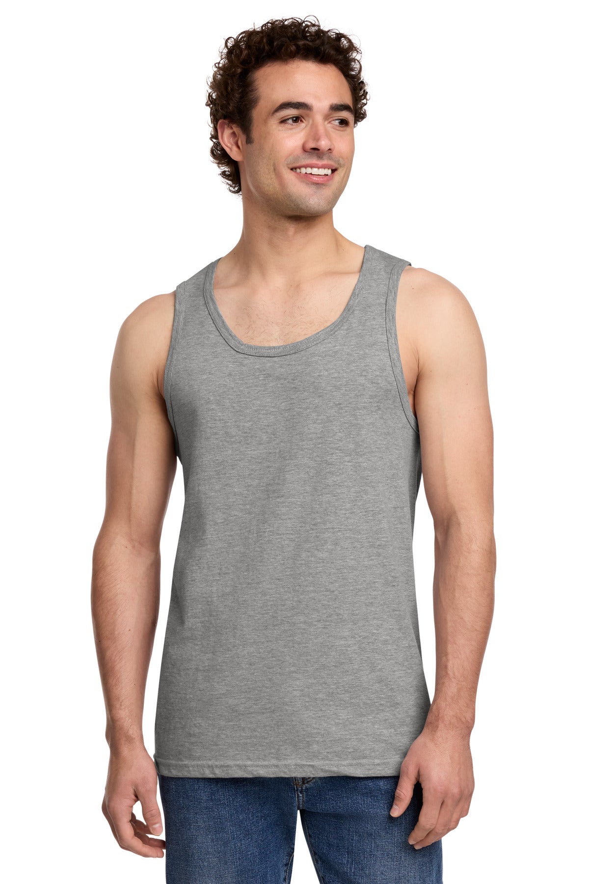 Gildan® Softstyle® Tank Top 64200