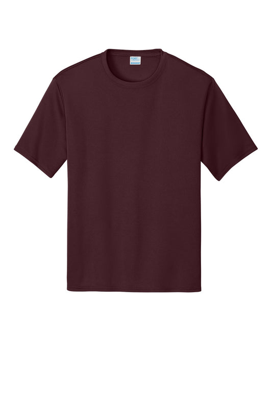 Port & Co™ Performance Tee
