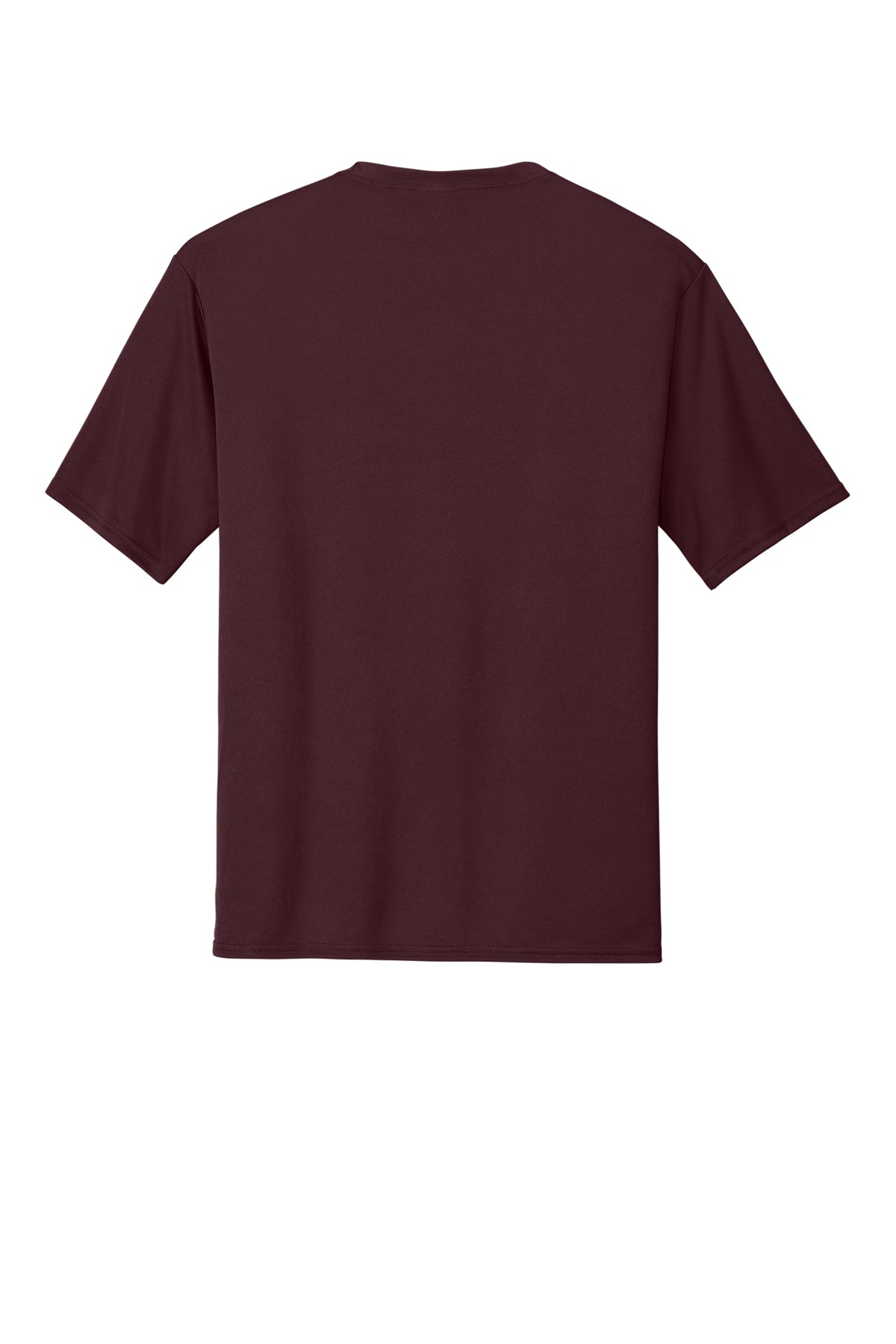 Port & Co™ Performance Tee