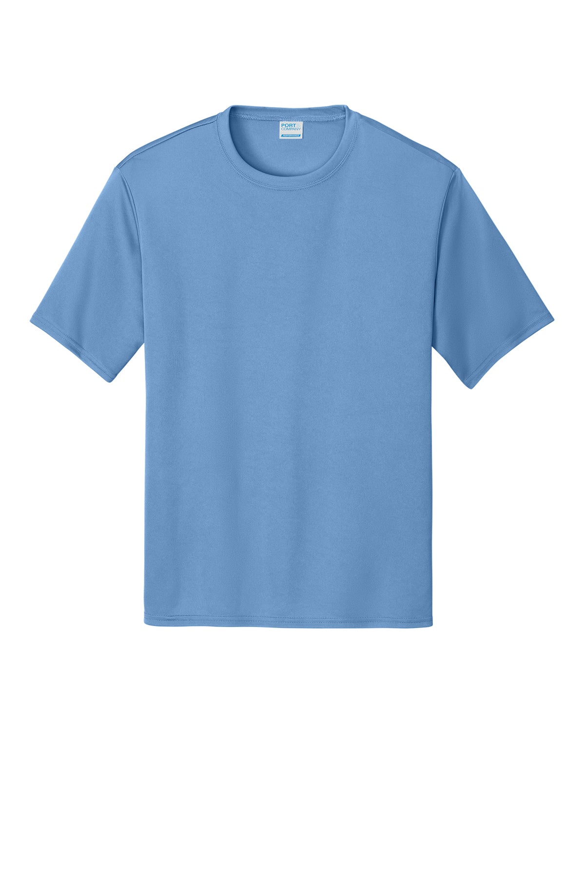 Port & Co™ Performance Tee