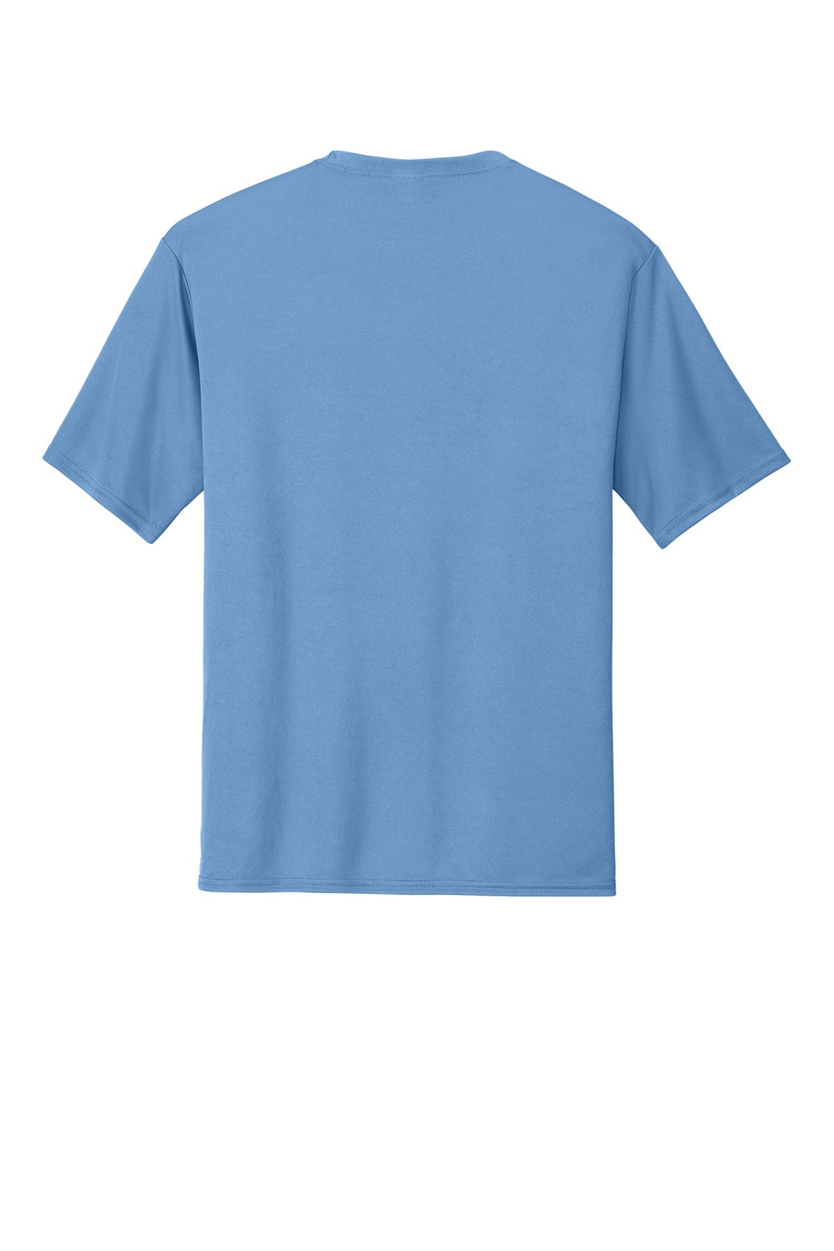Port & Co™ Performance Tee