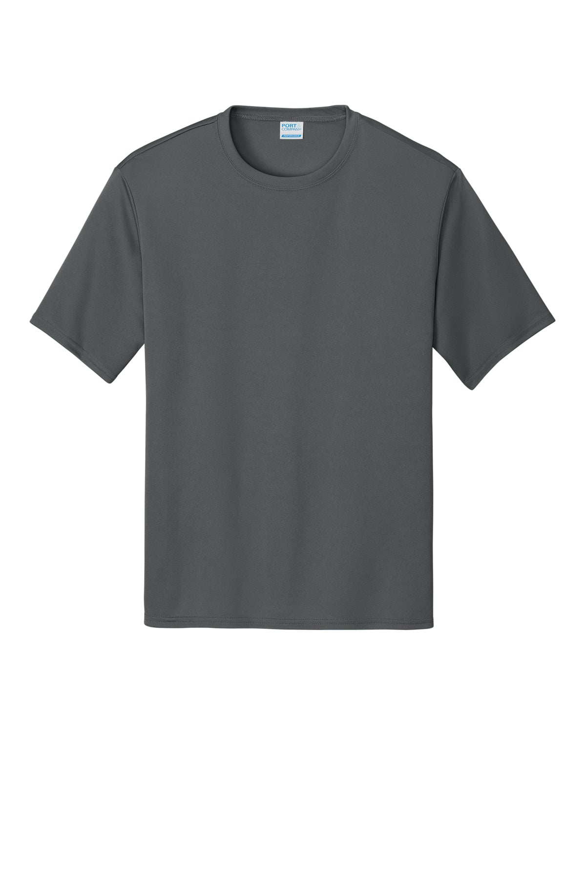 Port & Co™ Performance Tee