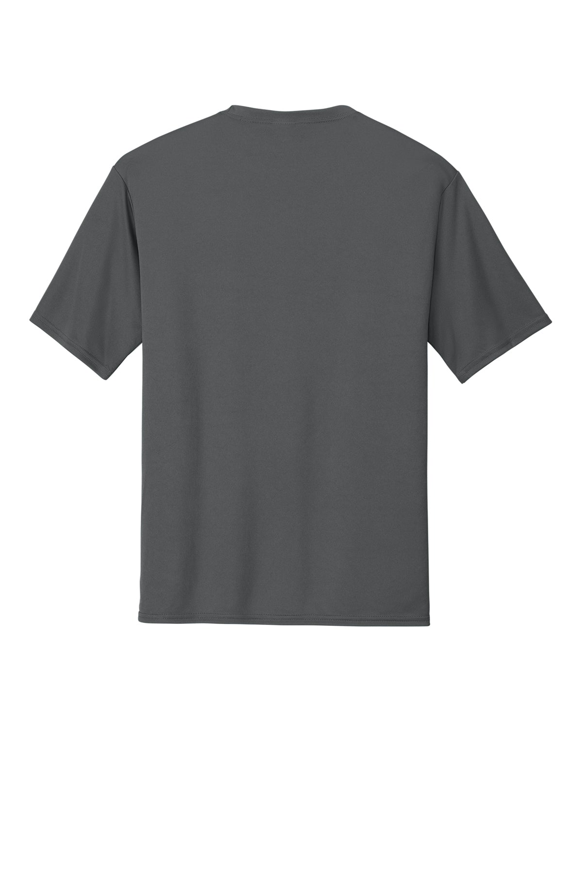 Port & Co™ Performance Tee