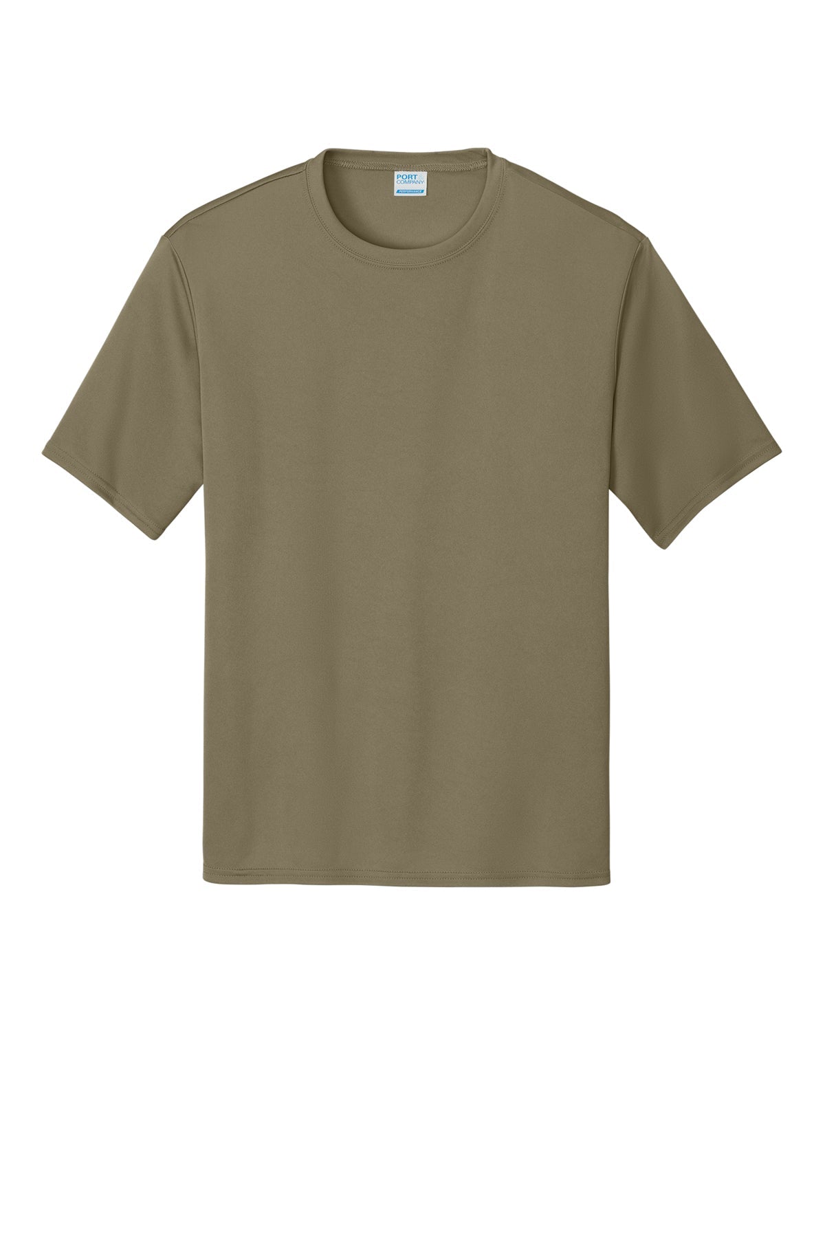 Port & Co™ Performance Tee