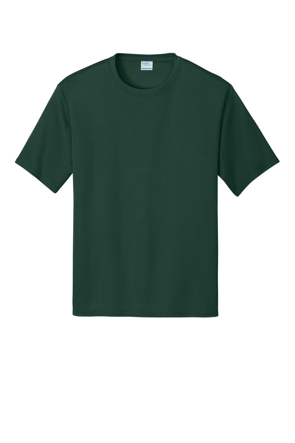 Port & Co™ Performance Tee