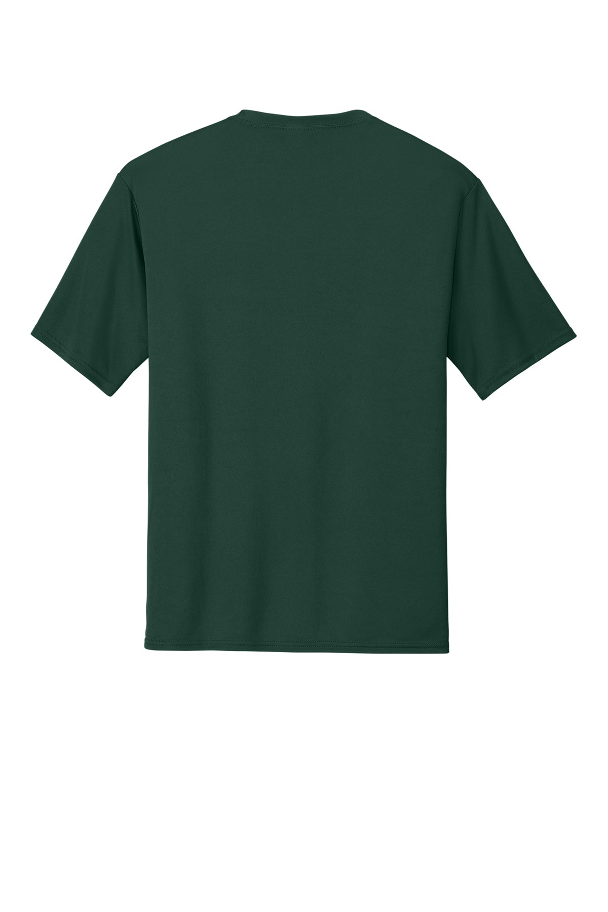Port & Co™ Performance Tee