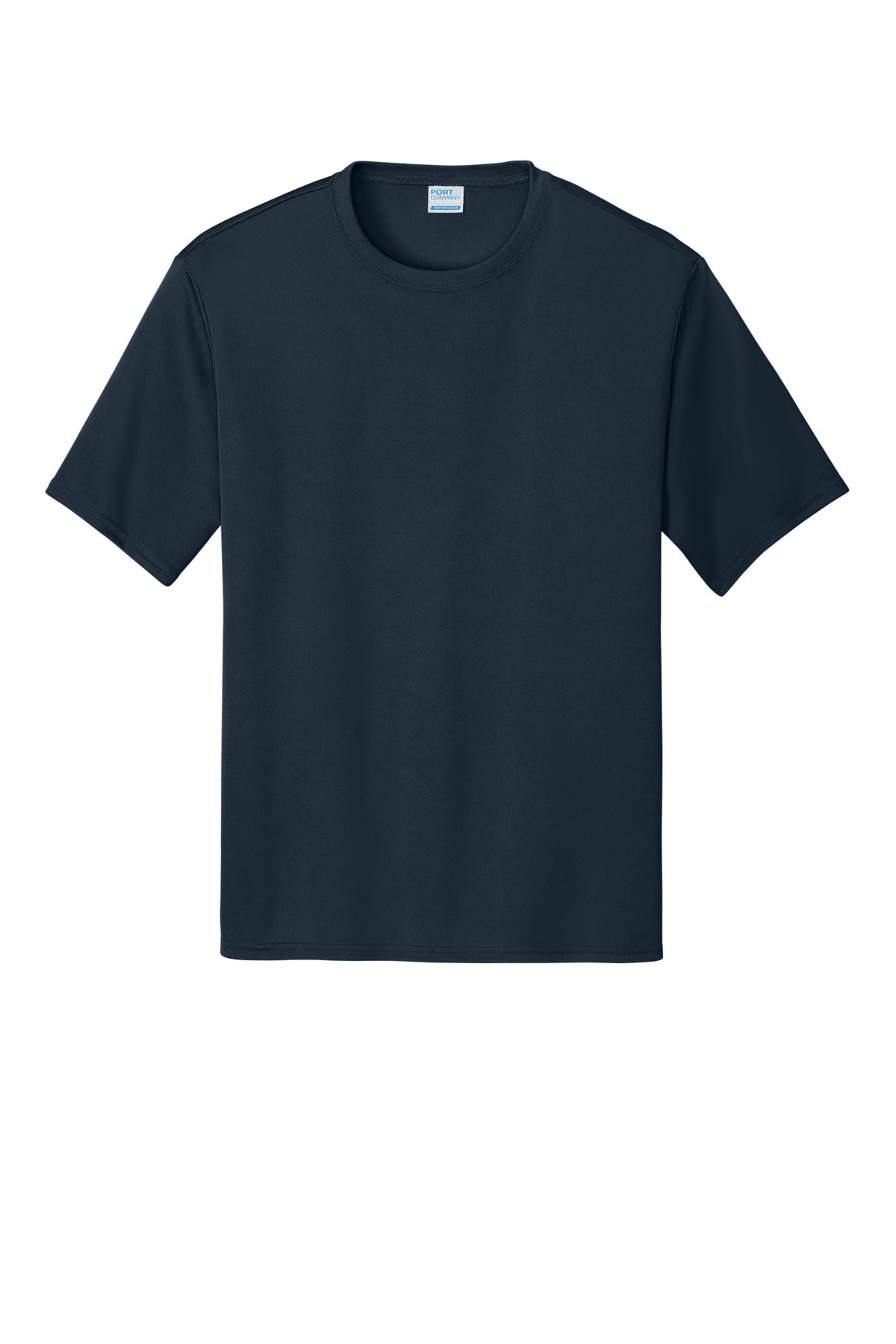Port & Co™ Performance Tee