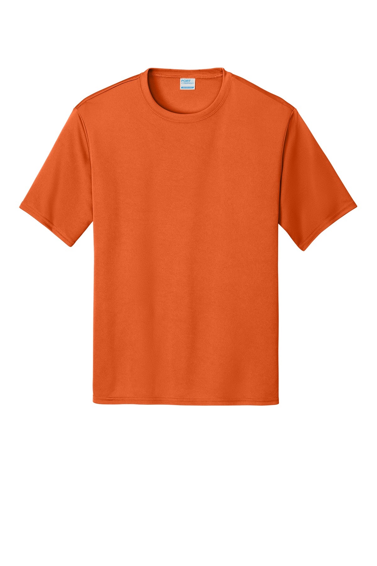 Port & Co™ Performance Tee