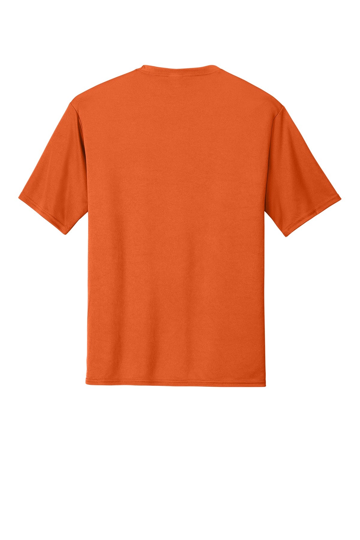 Port & Co™ Performance Tee