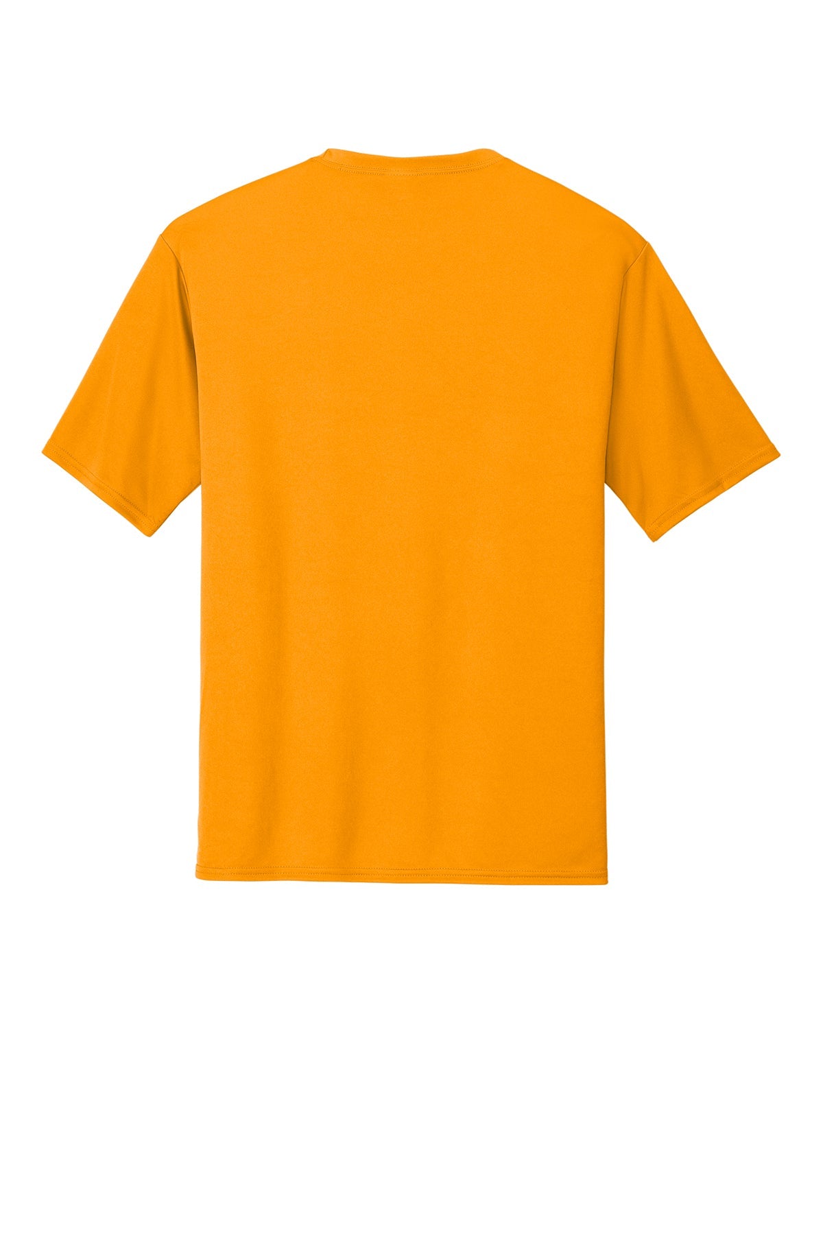Port & Co™ Performance Tee