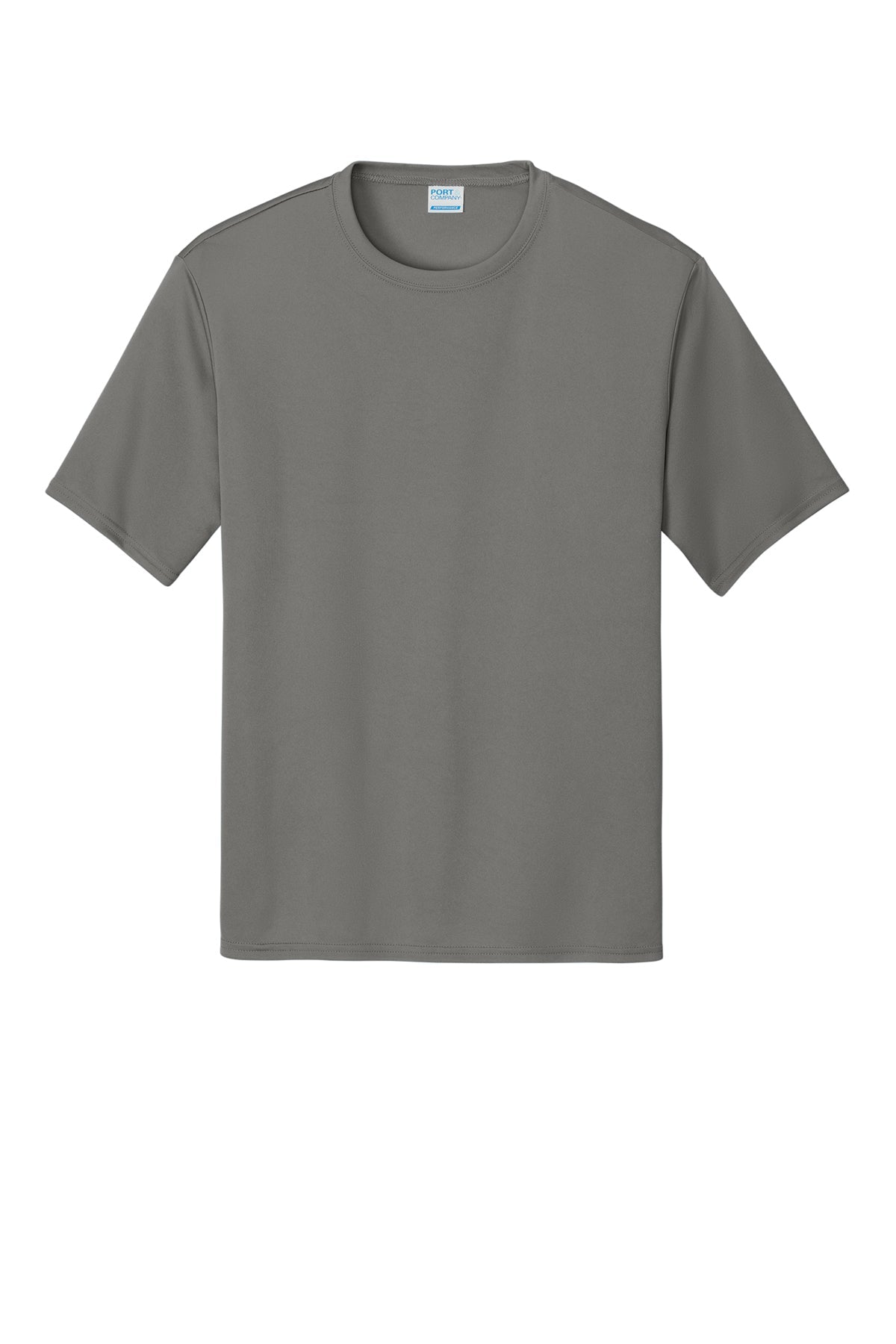 Port & Co™ Performance Tee