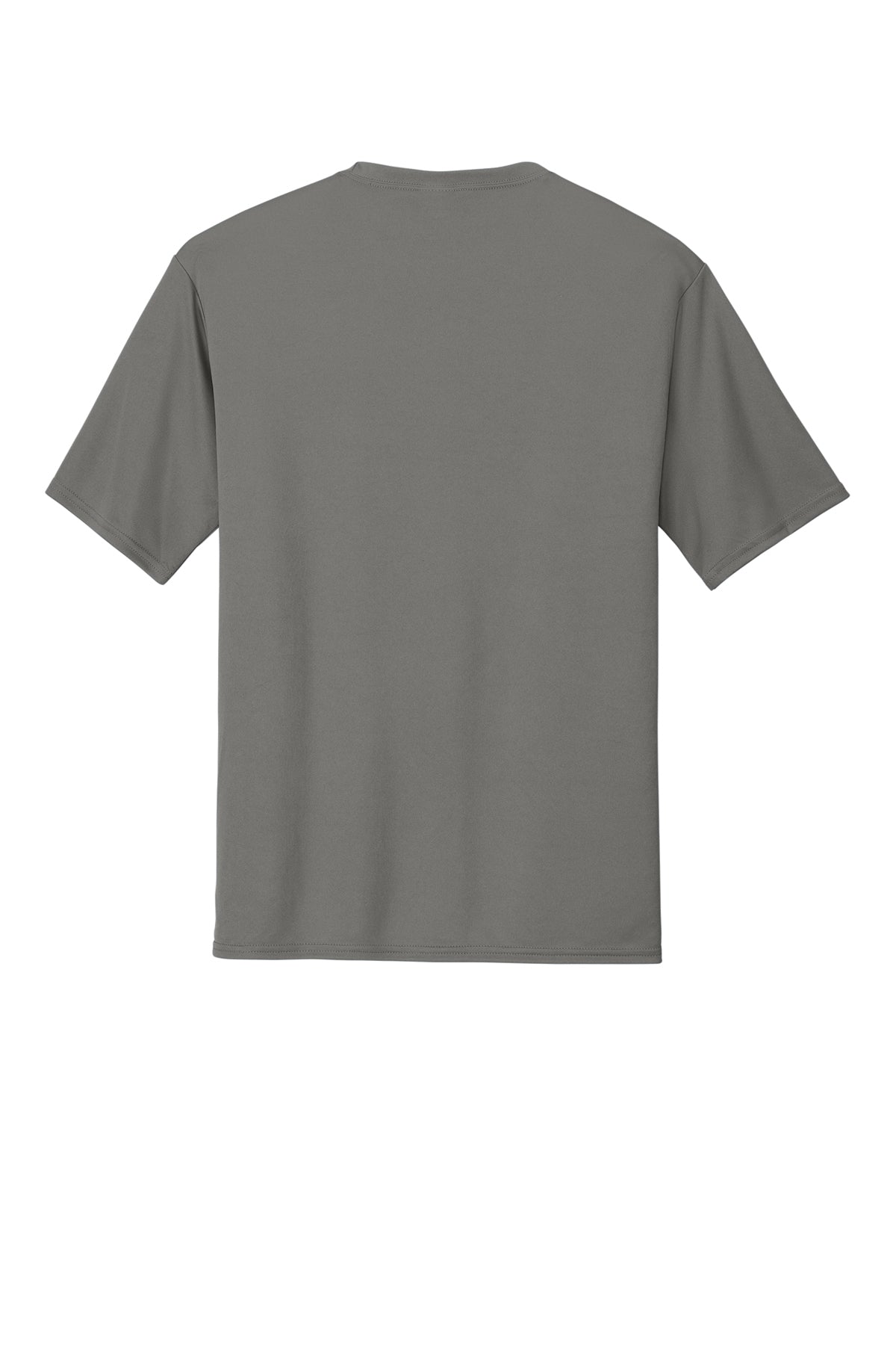 Port & Co™ Performance Tee