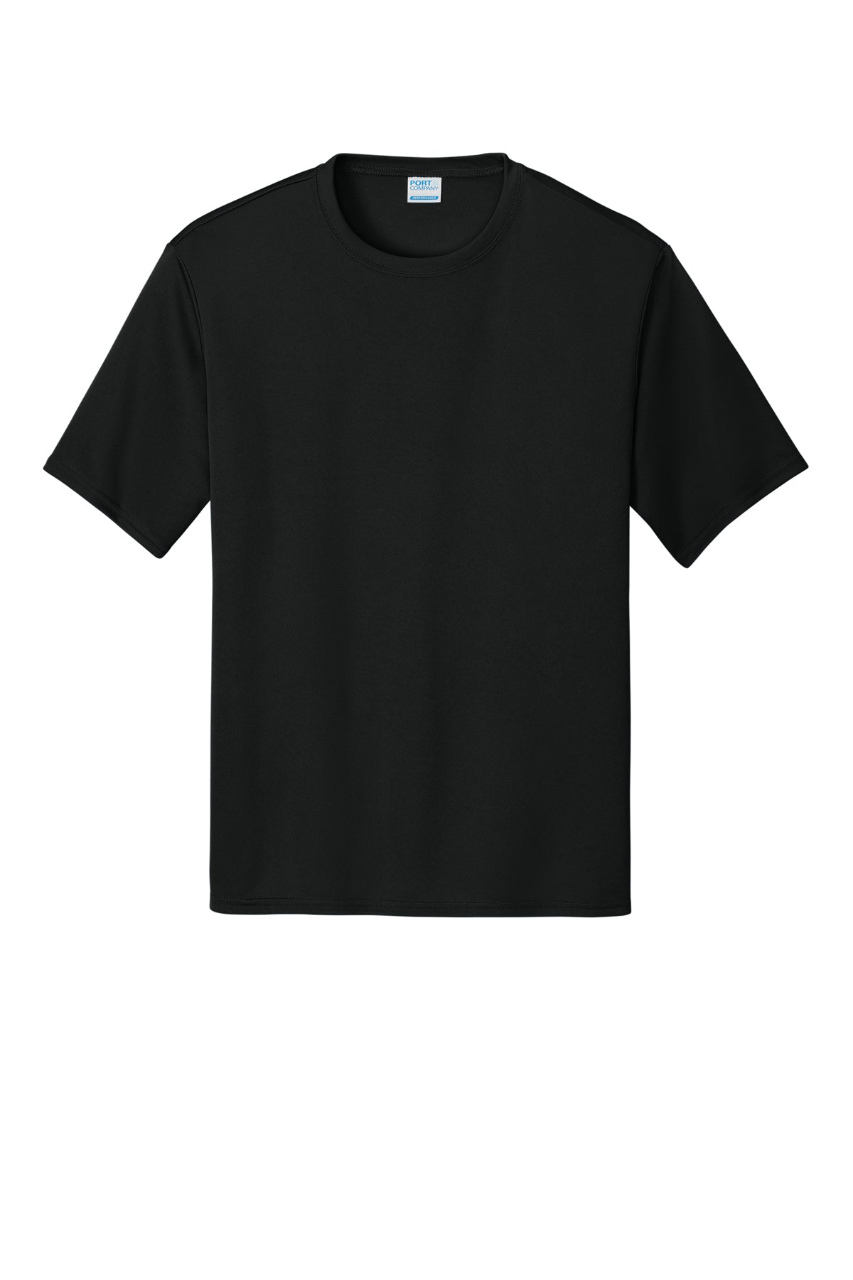 Port & Co™ Performance Tee