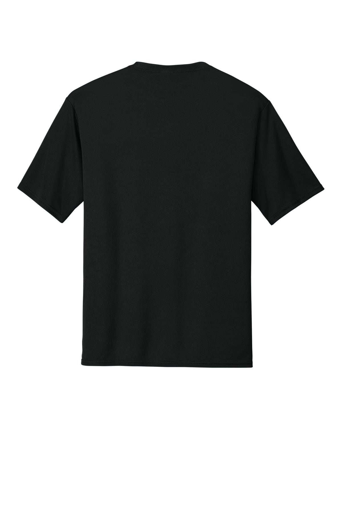 Port & Co™ Performance Tee